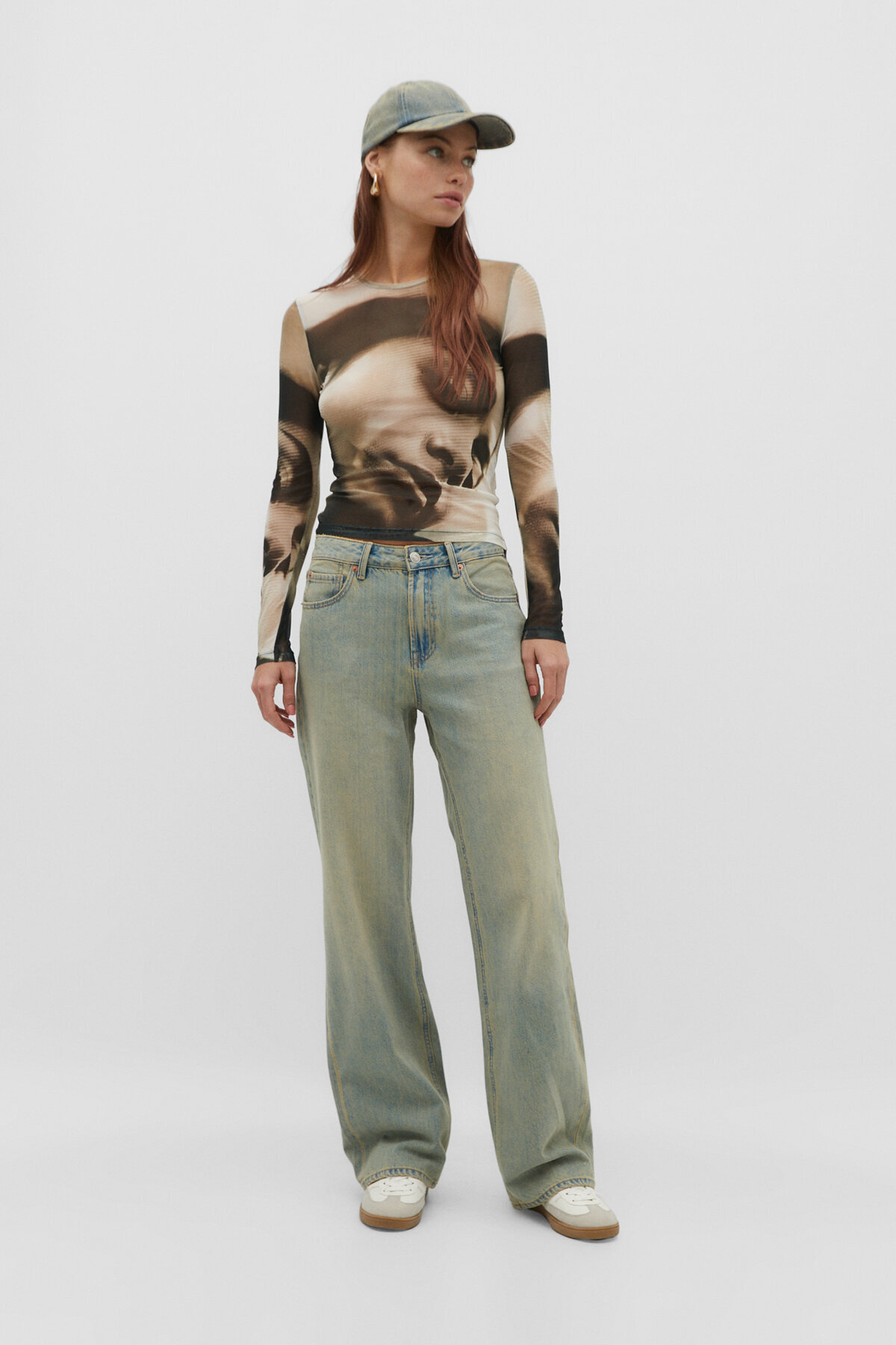 D92 عرض مستقیم