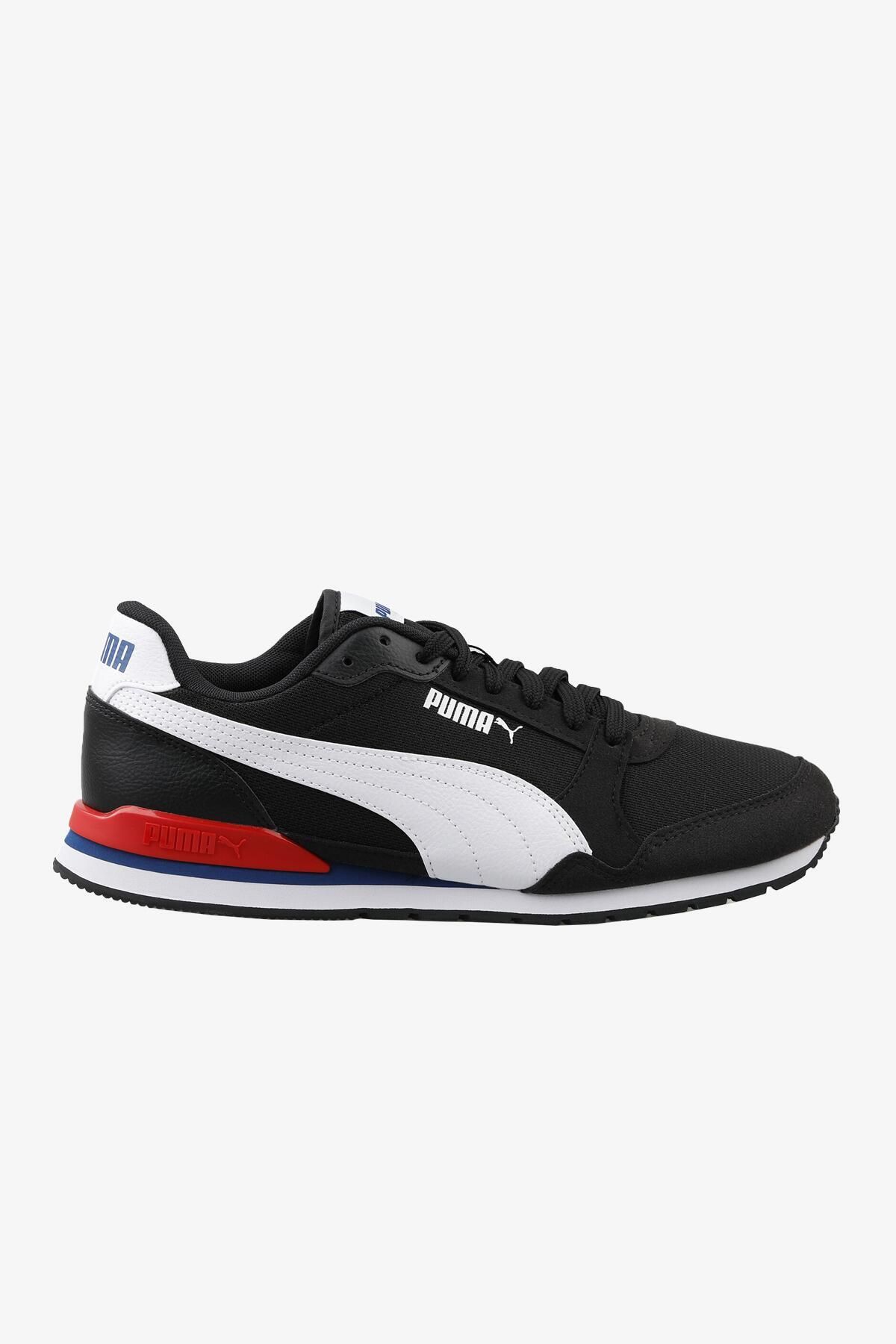 Puma preco shop