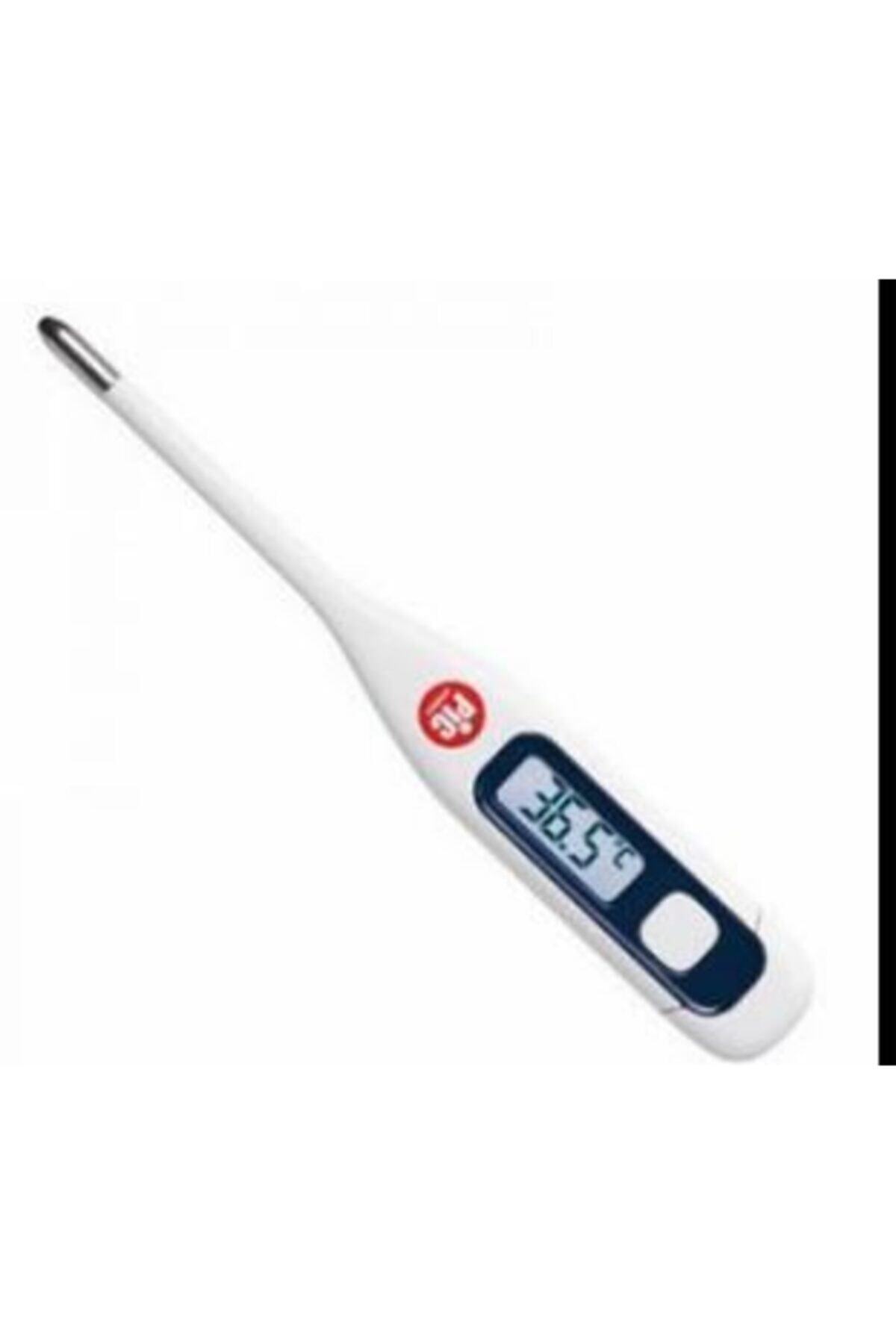 Pic Vedoclear Esnek Uçlu Dijital Termometre