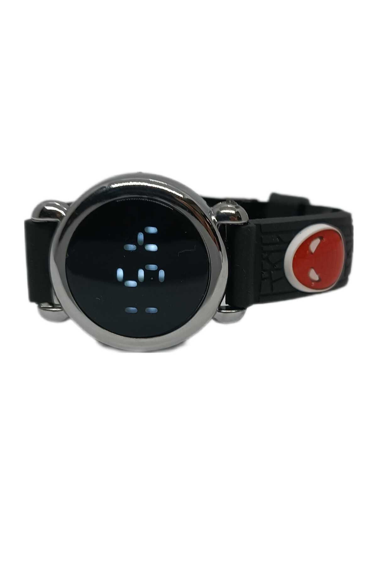 Actwc best sale inc watches