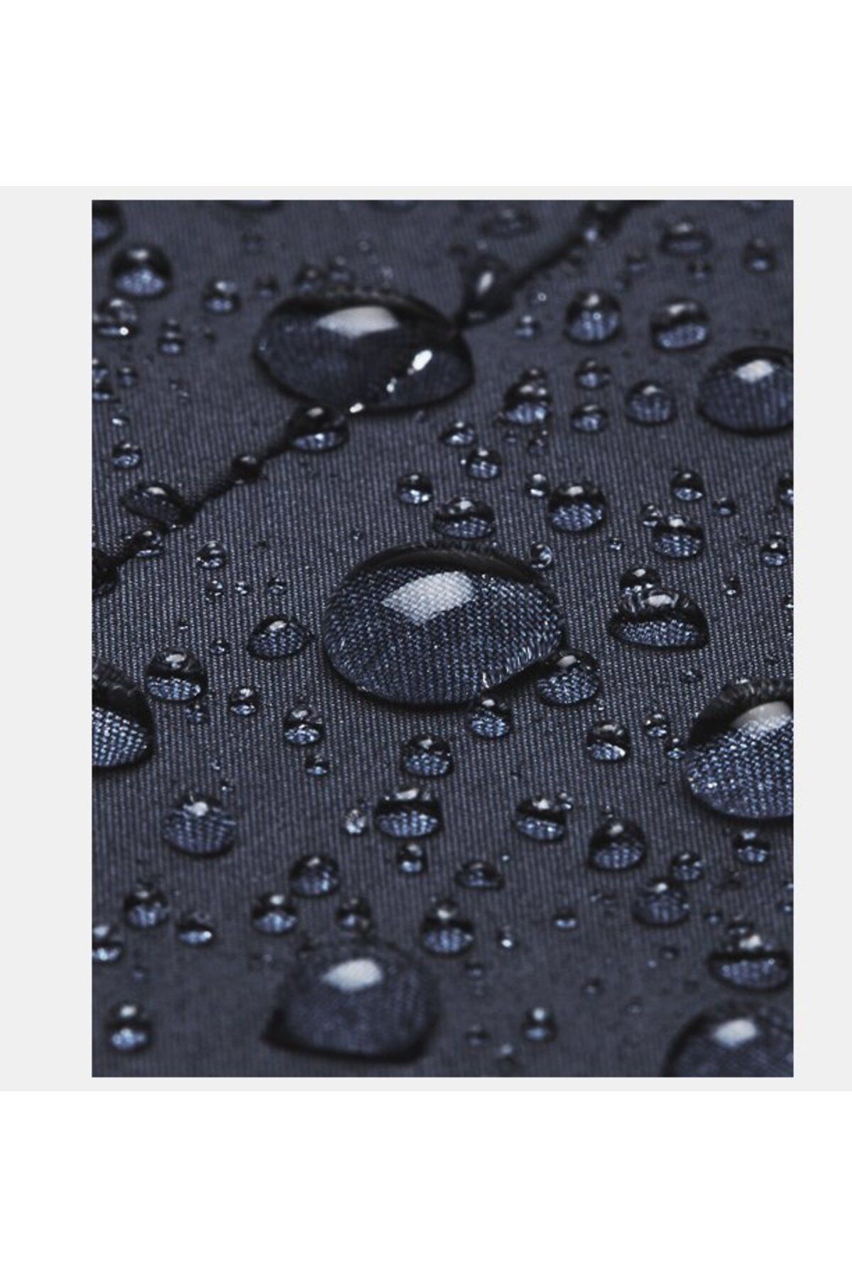 کاپشن ورزشی مشکی مردانه ® مادون قرمز MONT 044 آندر آرمور Under Armour