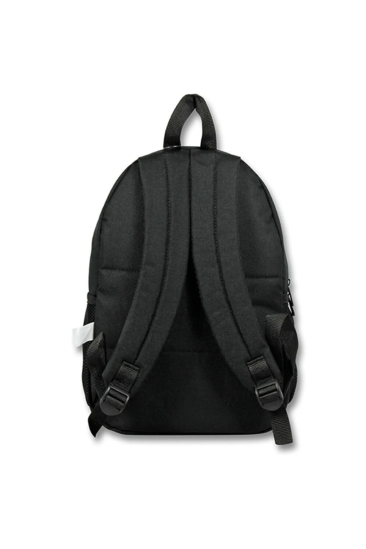 کوله مدرسه Famebag آموزش ابتدایی و راهنمایی کیف Ümit Bag اورجینال - تصویر 3
