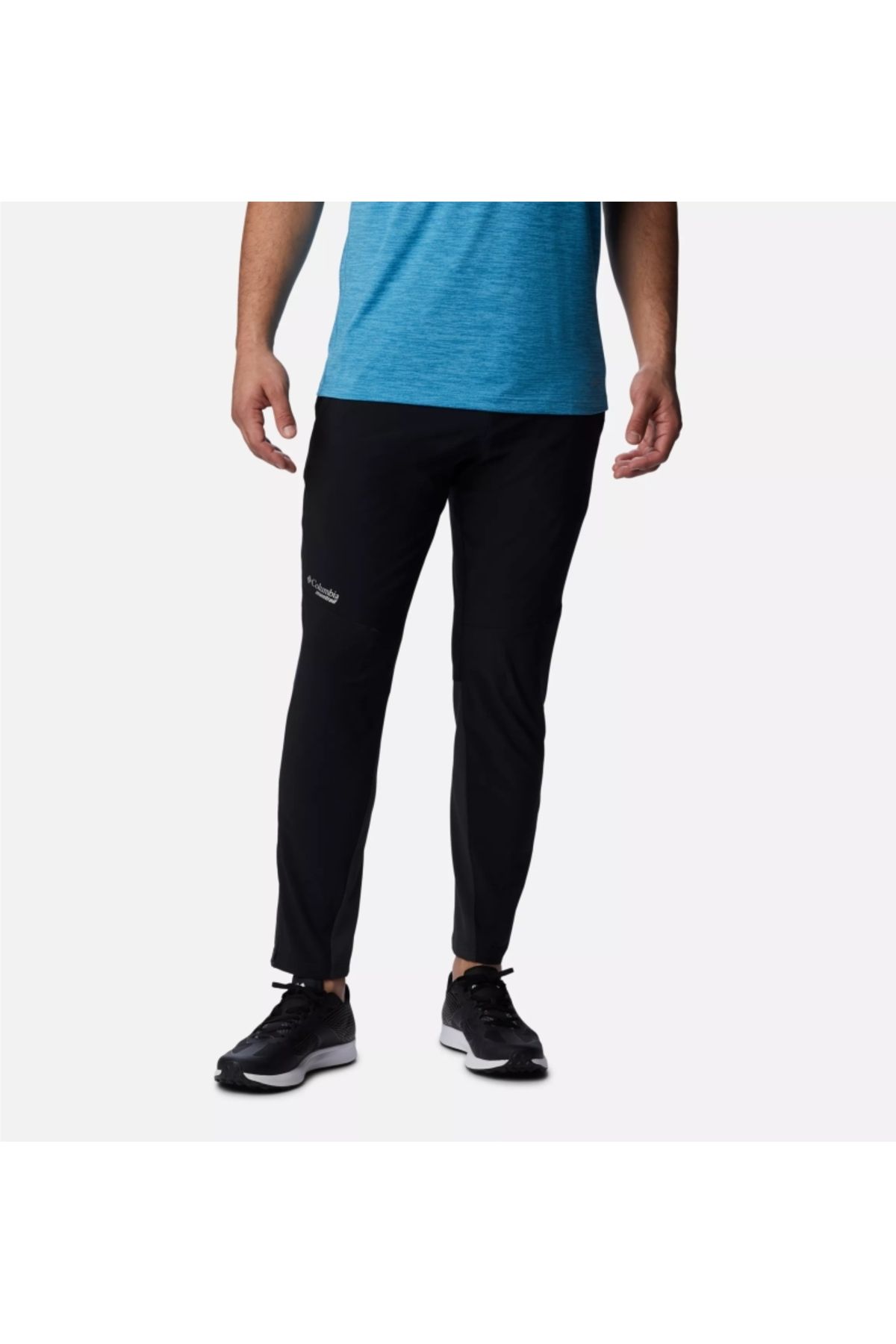 Columbia Endless Trail Training Joggers Men s Trousers for Men price in Dubai UAE Compare Prices