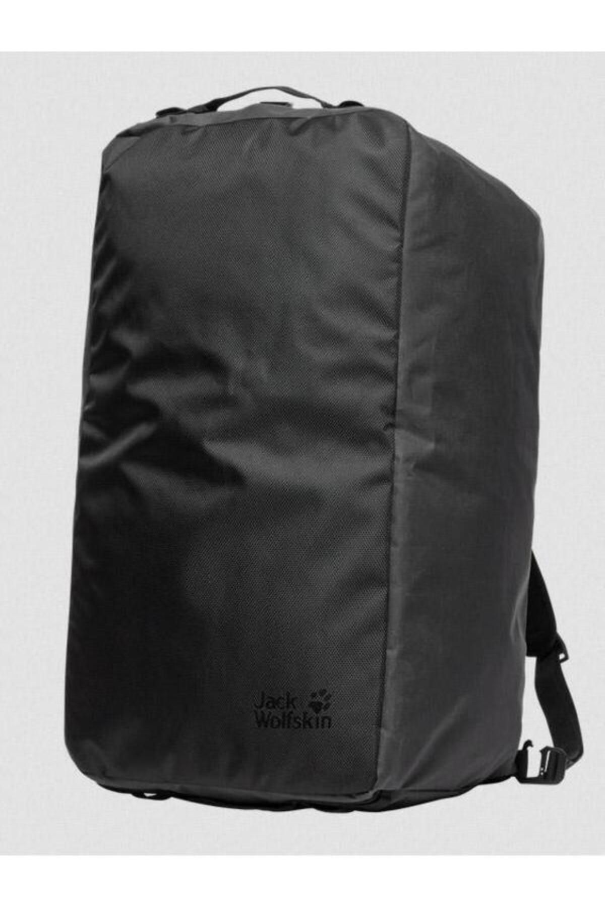 Jack wolfskin gym bag shop