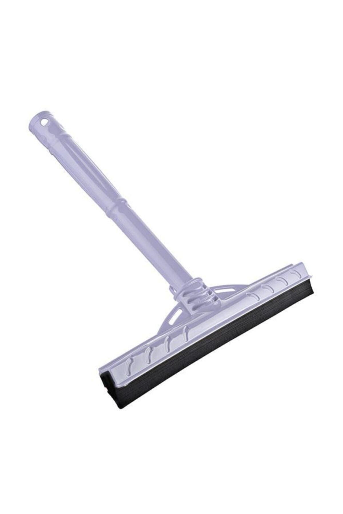 Mini Yersil 28 cm Tp-550