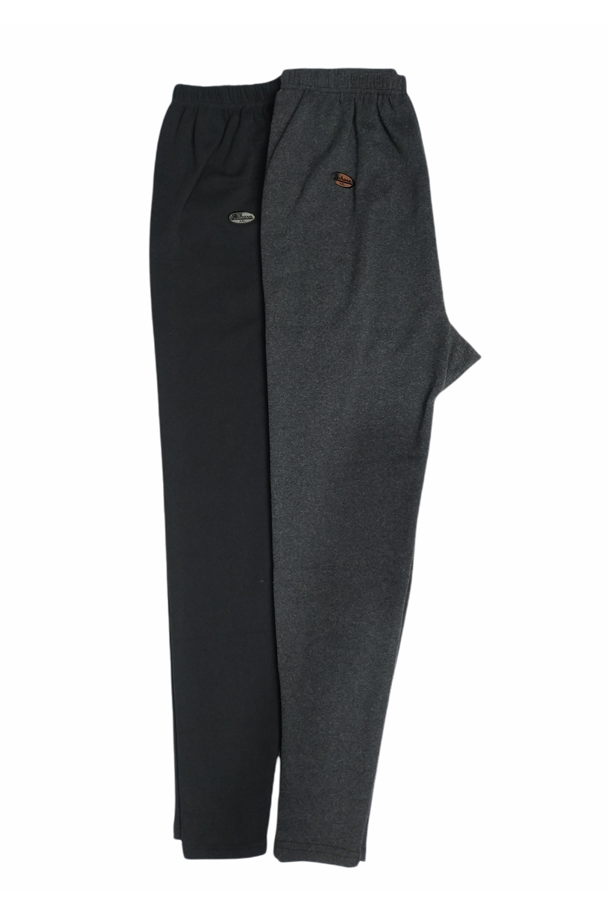 urumbay 2'li Paket Kışlık Sıcak Tutan Termal Tayt Içlik