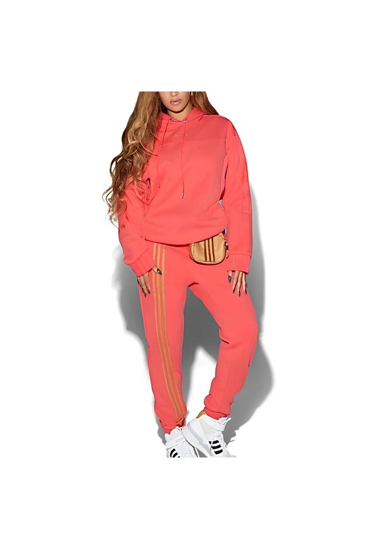 Ivy park adidas joggers online