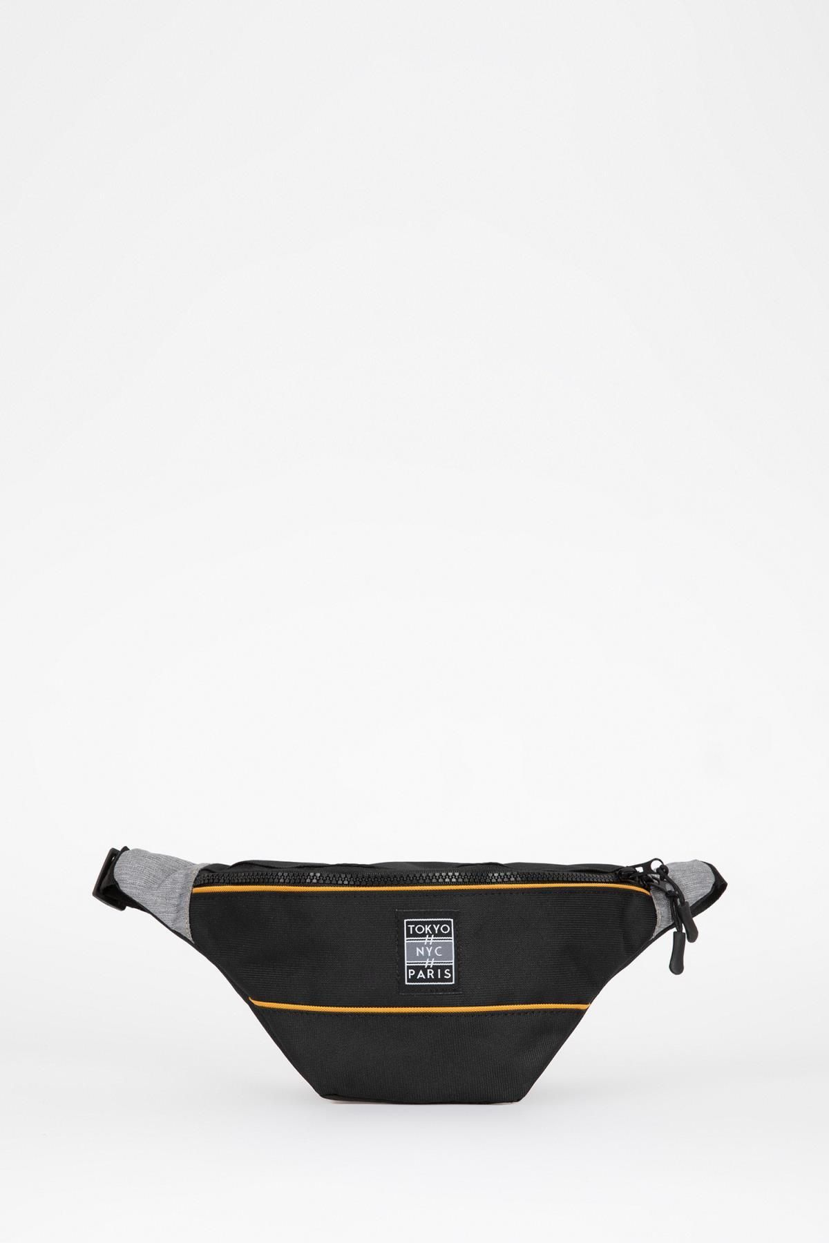 Redbat fanny pack sale price