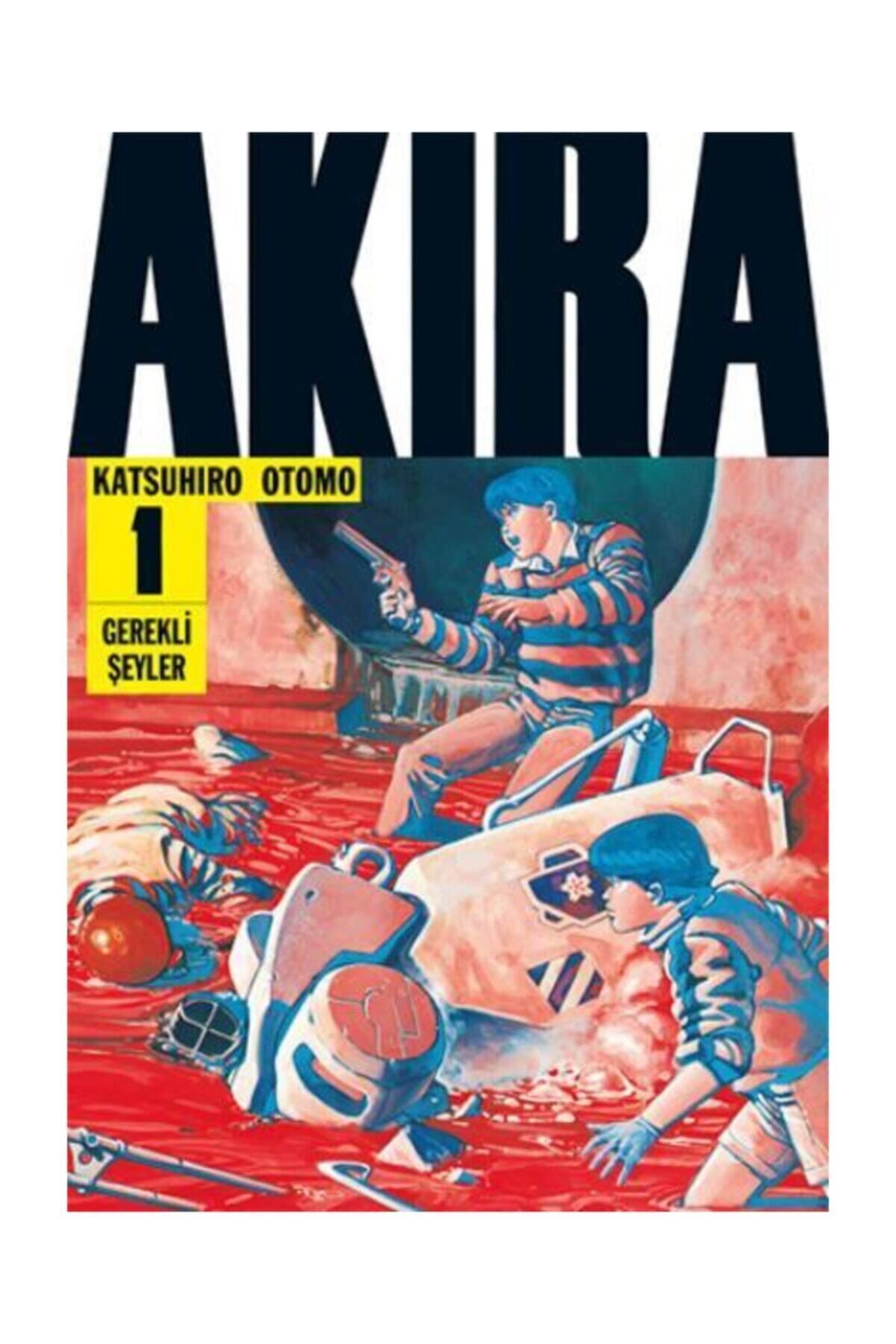 Akira Купить Авто Аукцион Онлайн Мобильная Версия