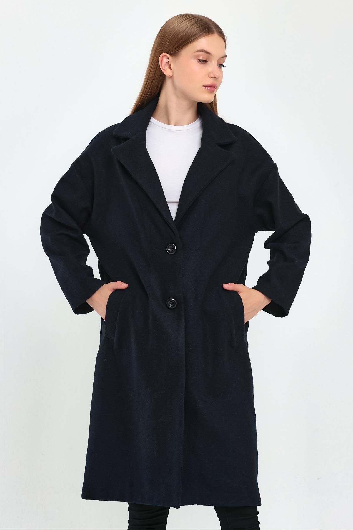 ALEXANDERGARDI-BUTTONED UNLINED WOOL PADDLE 4