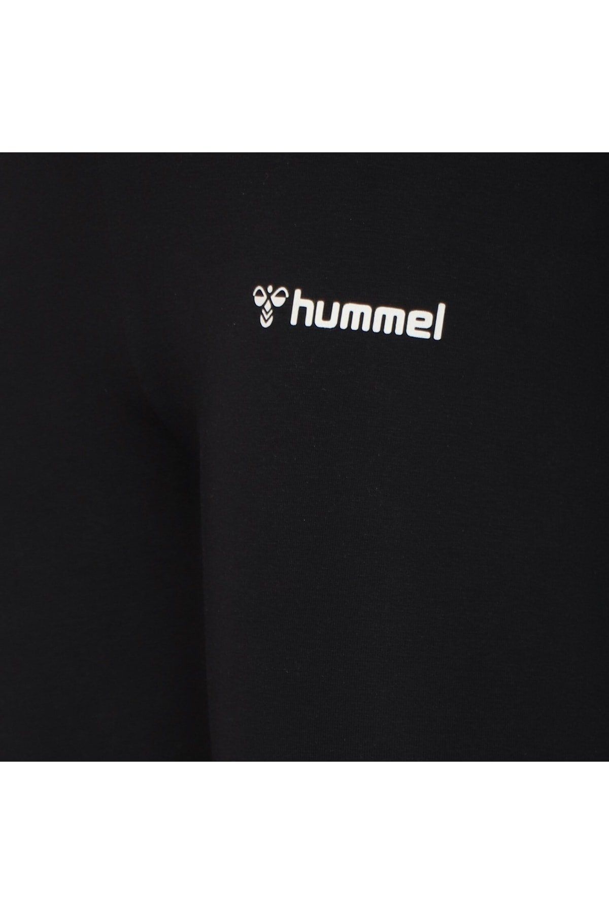 hummel 931685-2001 لباس تنگ هومل هوملین