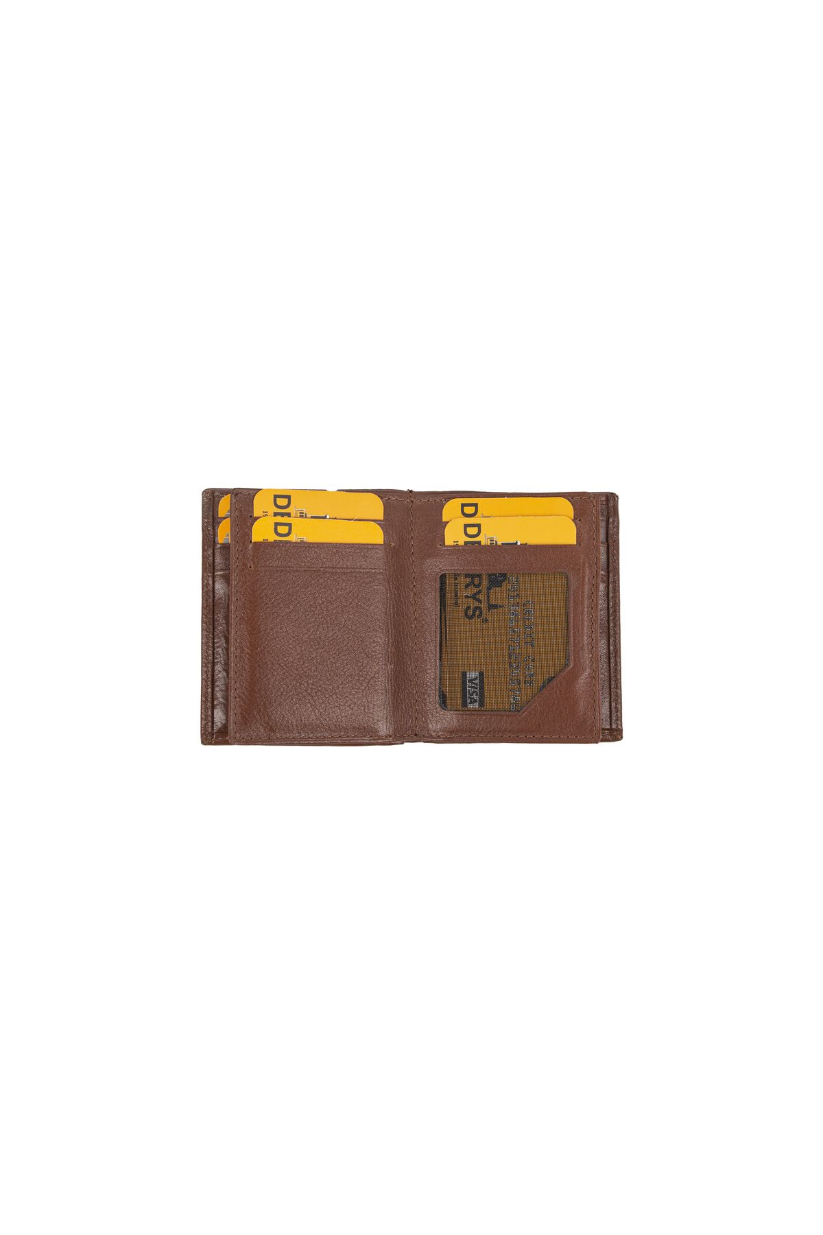 DERRYS-Wallet 3