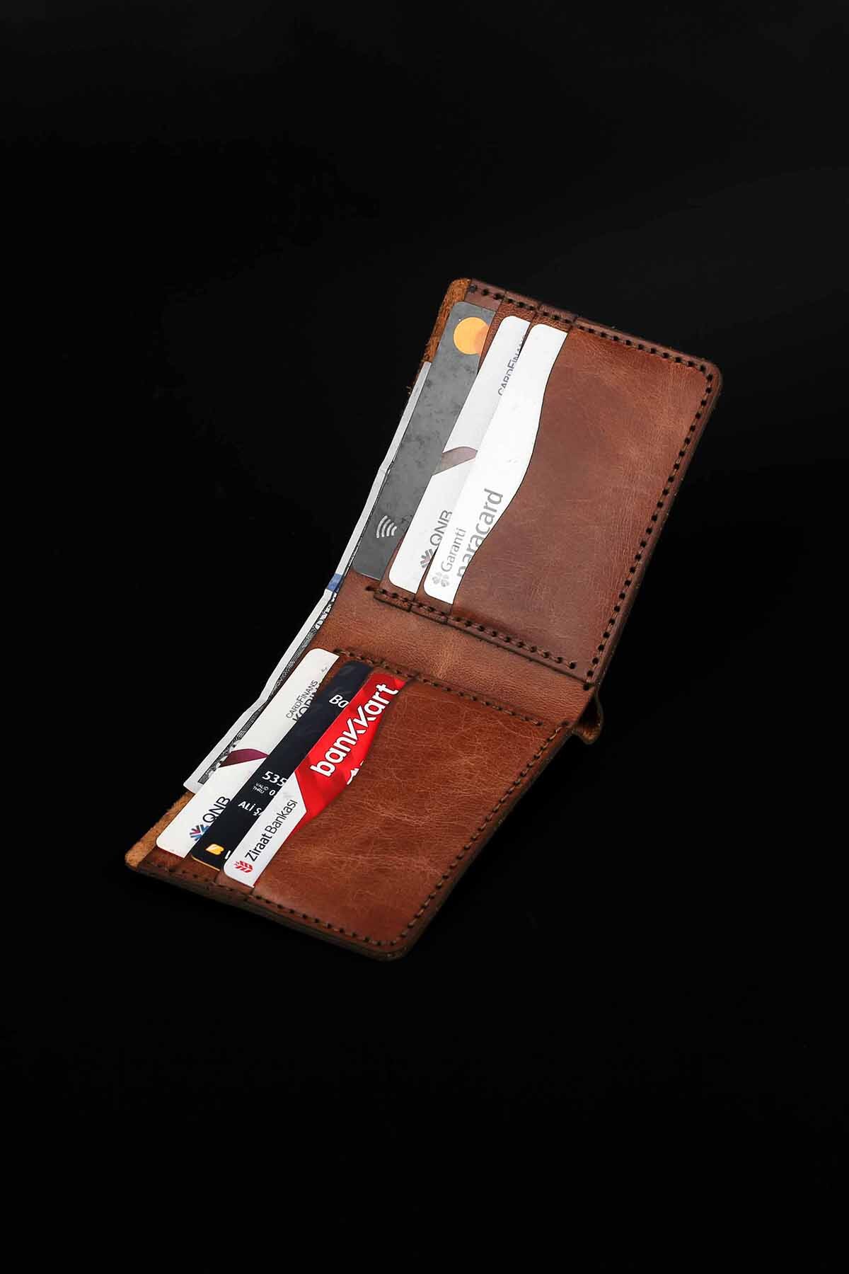 کیف پول  YB54684681657