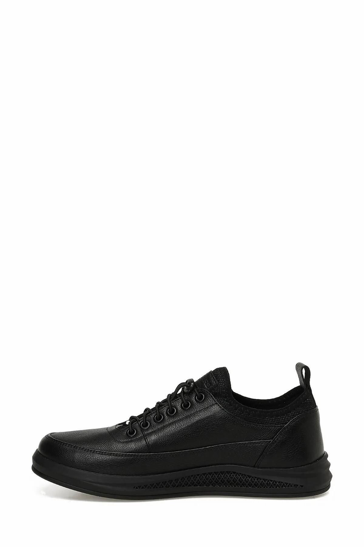 Dockers-3F 227225   3Pr - Model Numbered Practical Set of 3 3
