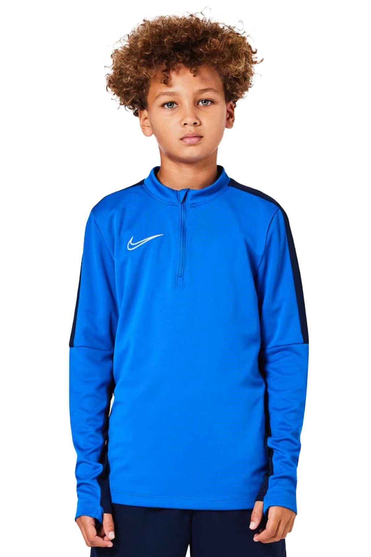 Academy nike sweatshirt on sale