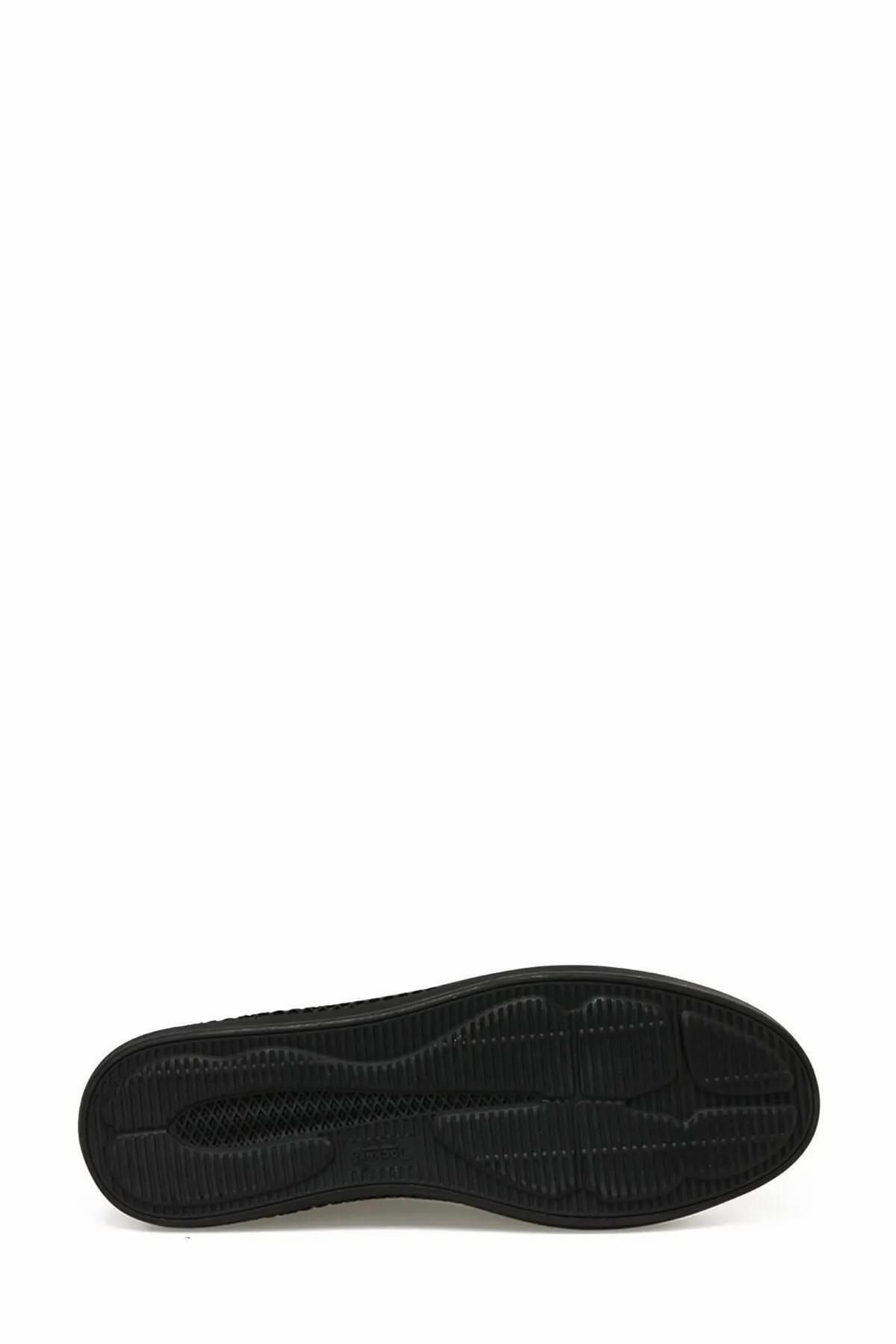 Dockers-3F 227225   3Pr - Model Numbered Practical Set of 3 6