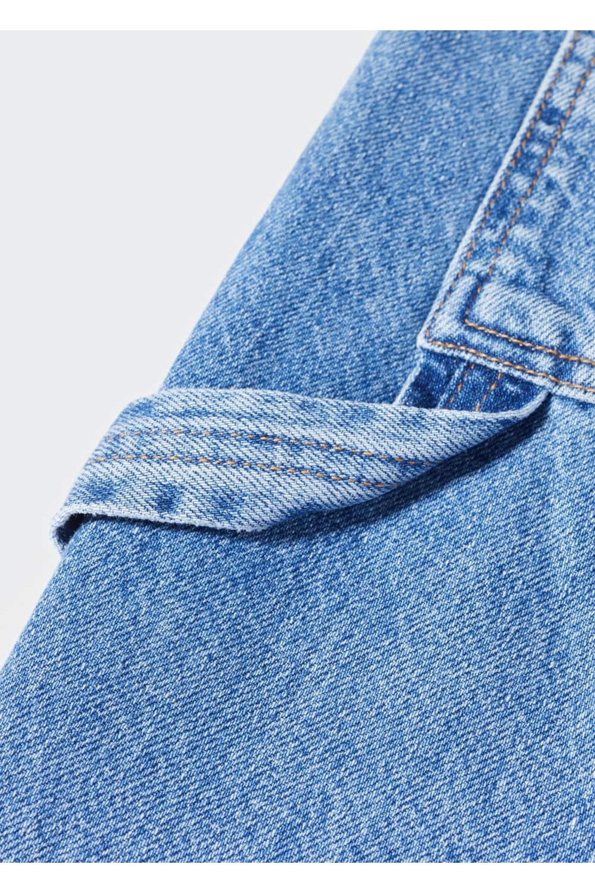 Carpenter Kargo Jean