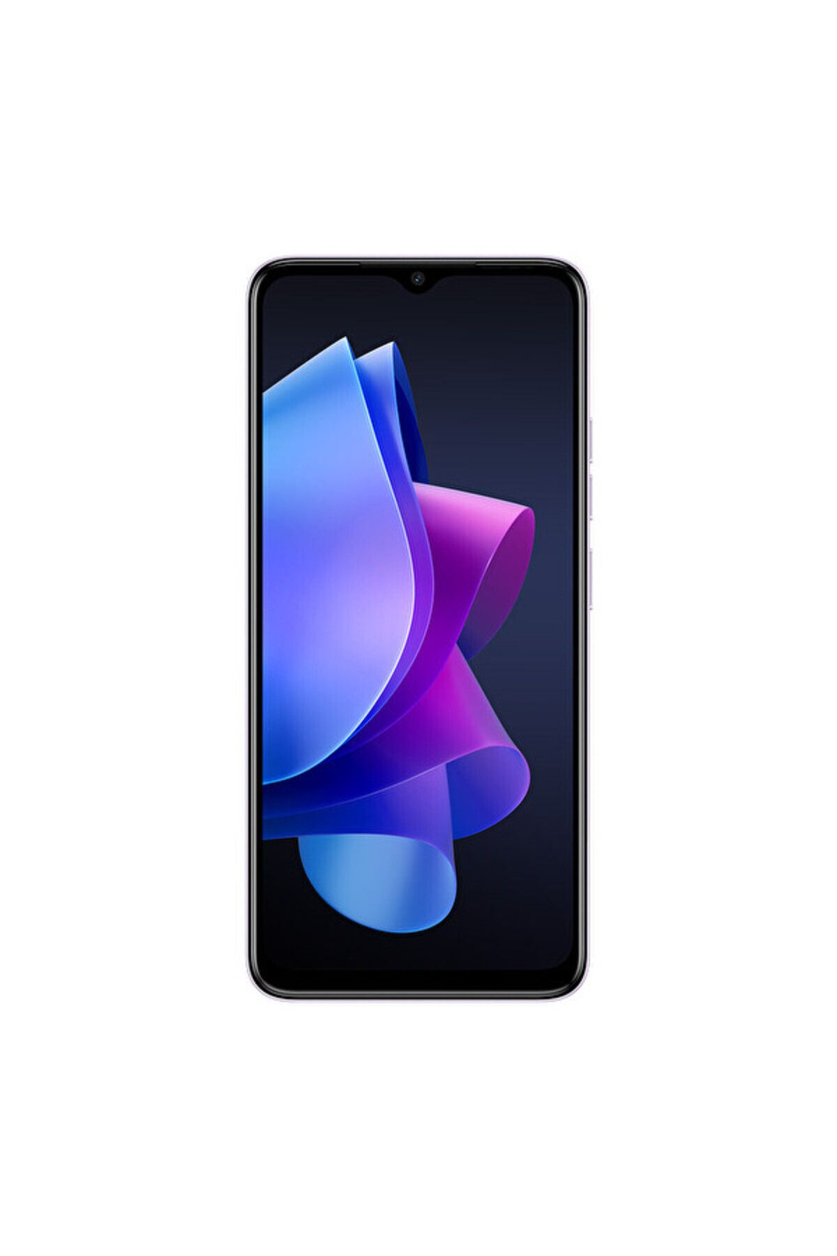Смартфон tecno go