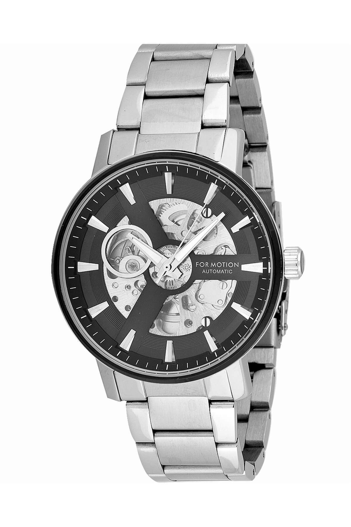 Formotion-Men's Wristwatch FM11902MA.02 1