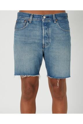 Short levis homme 2025