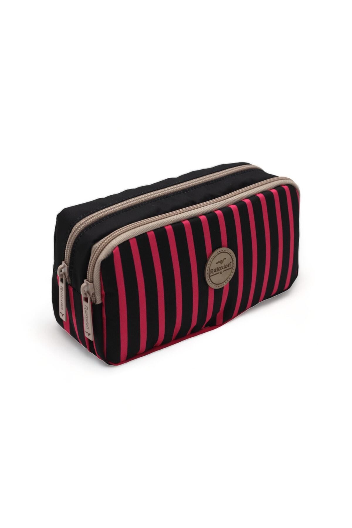 Fendi pencil hotsell case