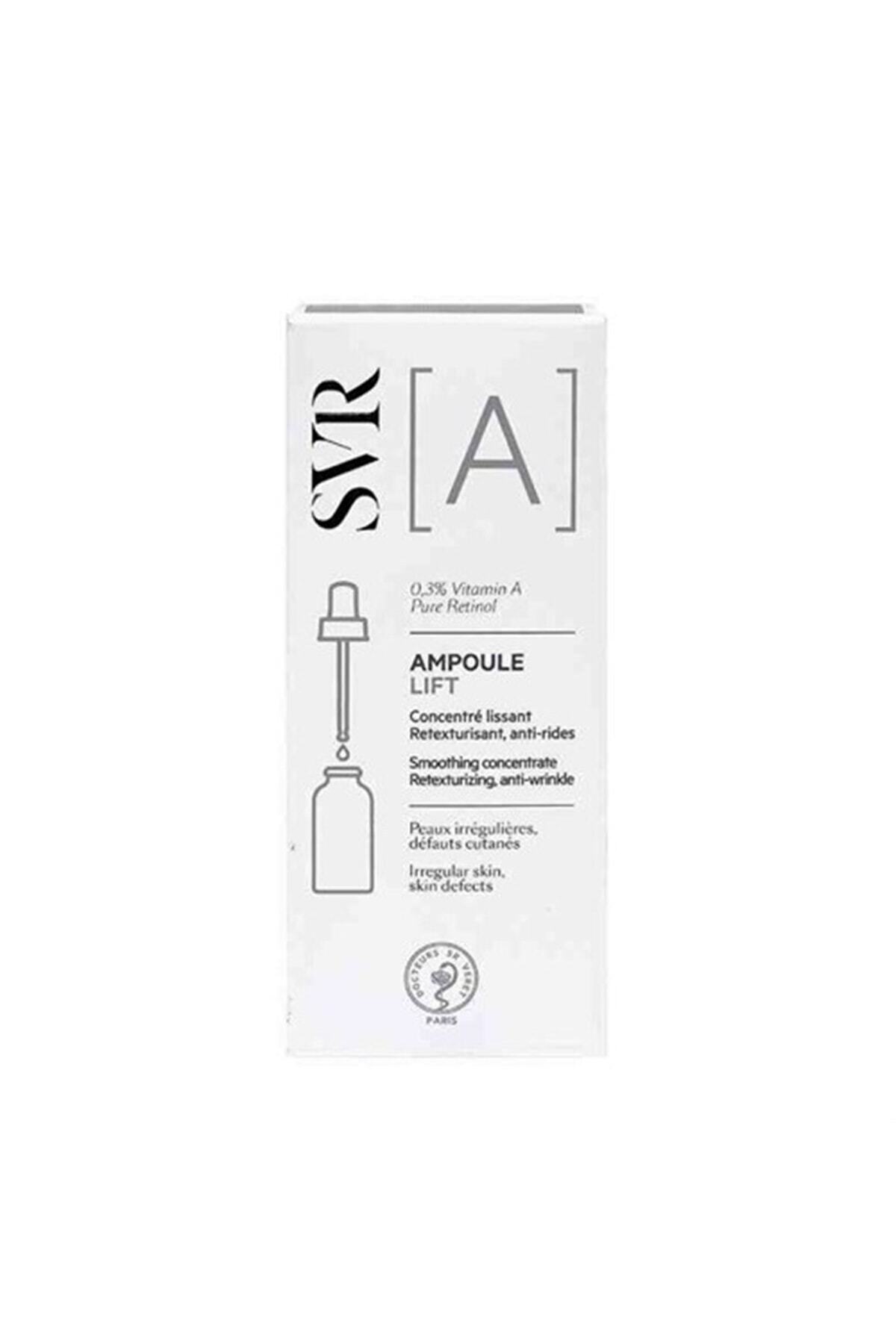 Крем derma профессионал. Retinol a 1% advanced. Retinol niacinamide 3 ceramides blend face cream. Blue retinol для сухой. Retinol lift.