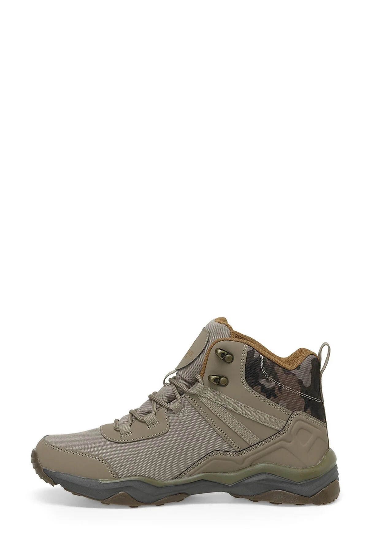بوت لامبرجک 24KS94000345