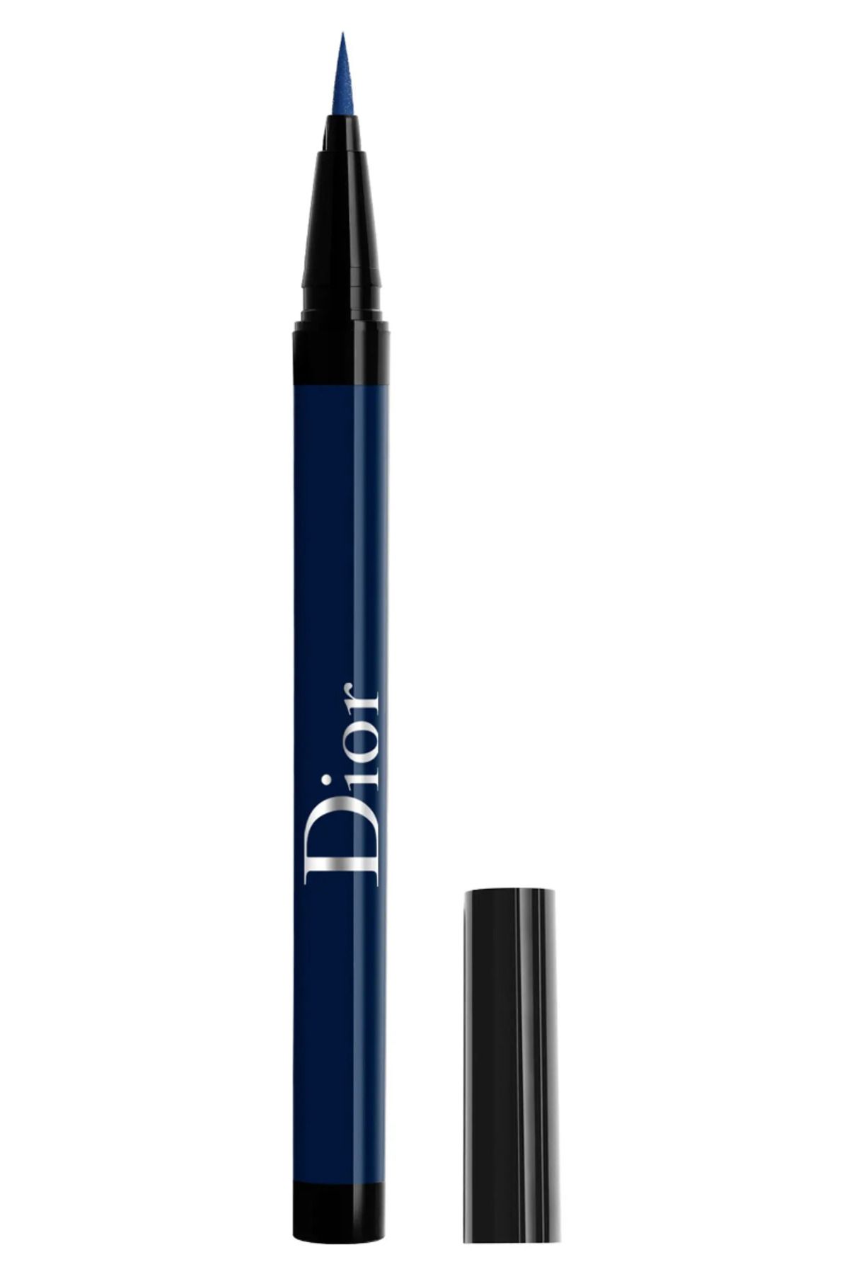 Diorshow on stage liquid eyeliner new arrivals
