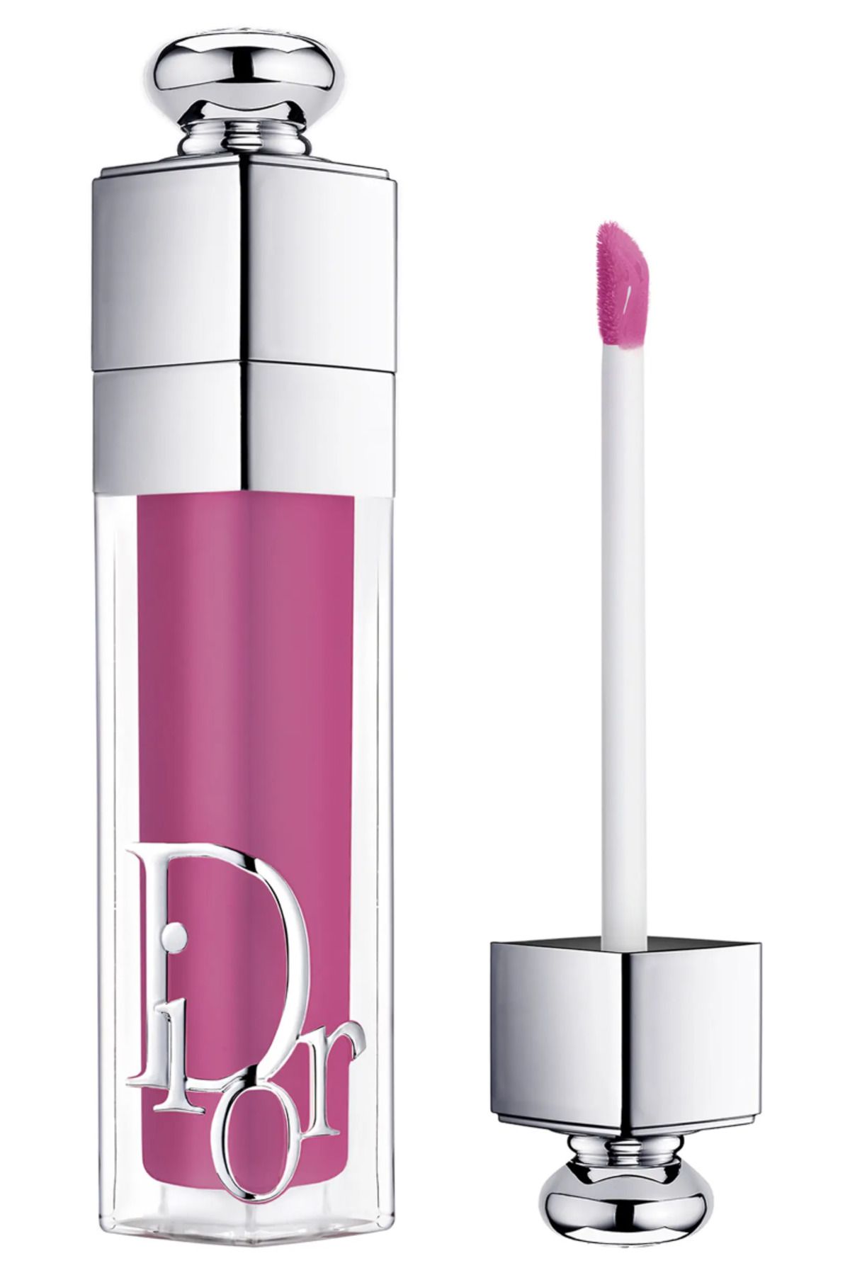 Dior Lip Addict Lip Maximizer Glossy Finish Trendyol