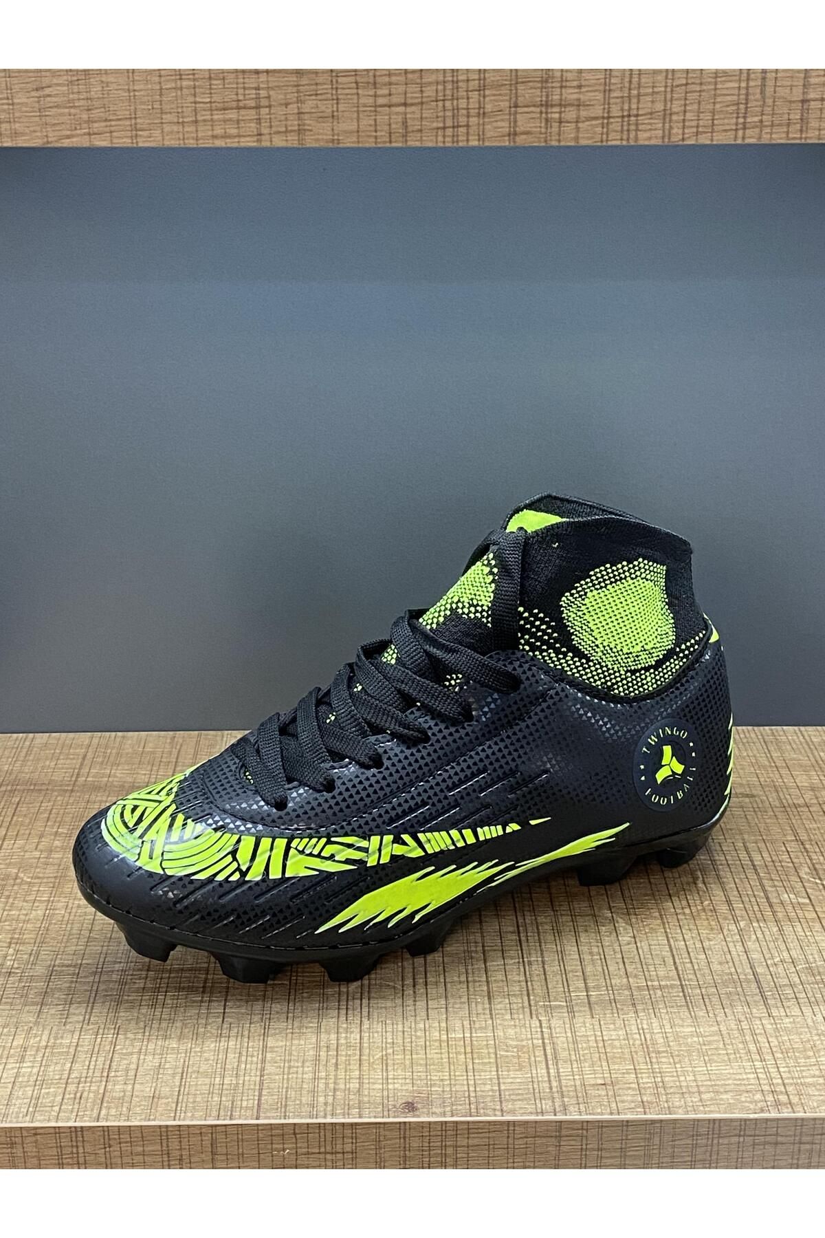 Mercury football shoes discount