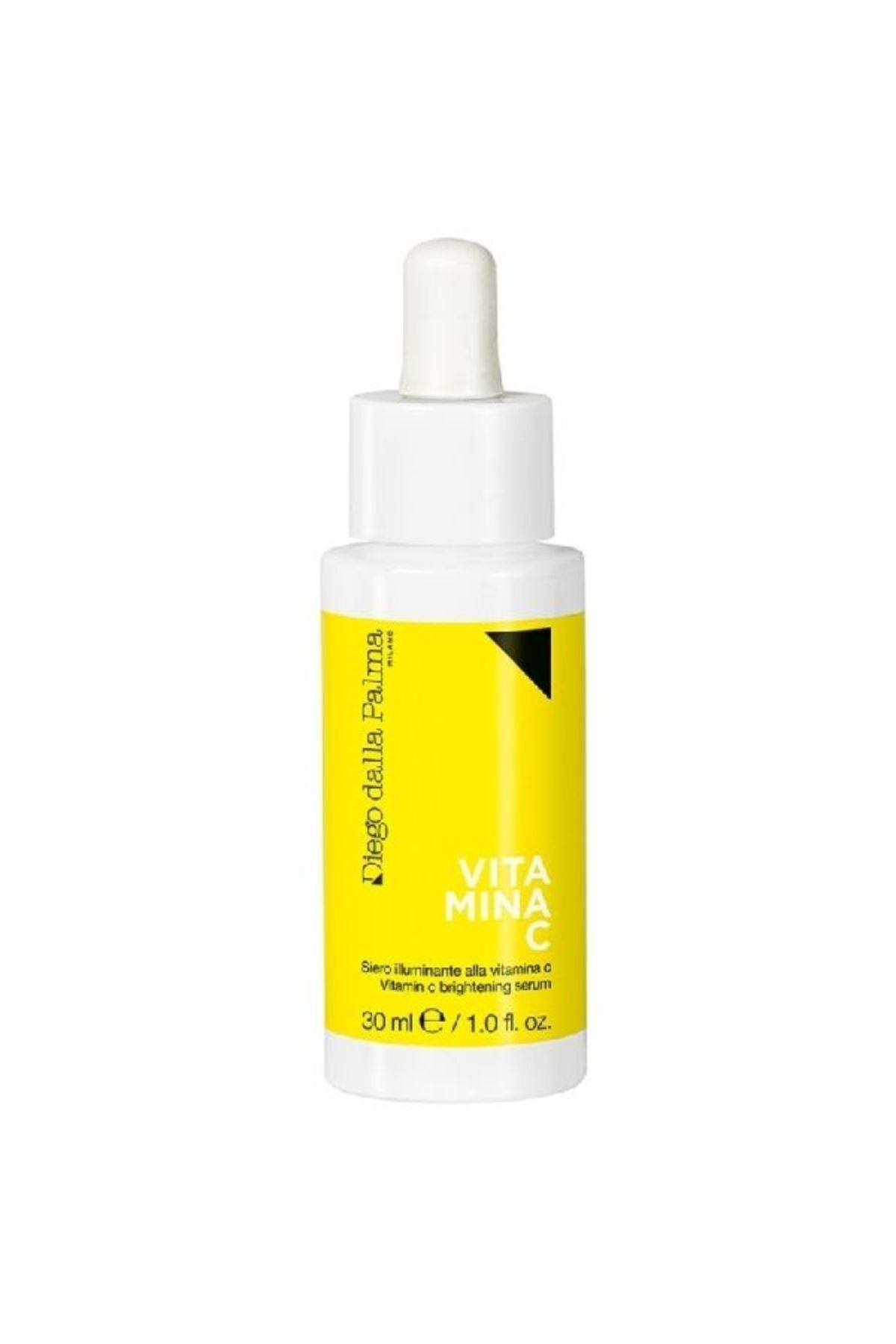 سرم پوست  8.01783E+12