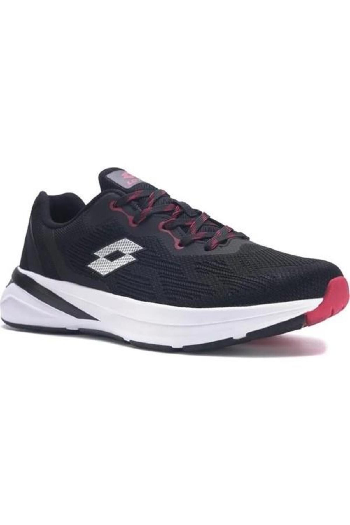 Shoes bd price 2019 deals