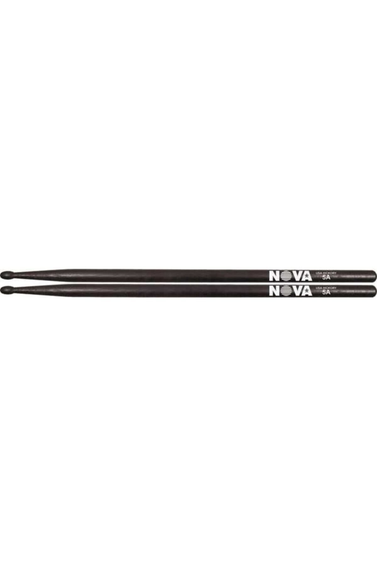 Vic firth outlet white drumsticks