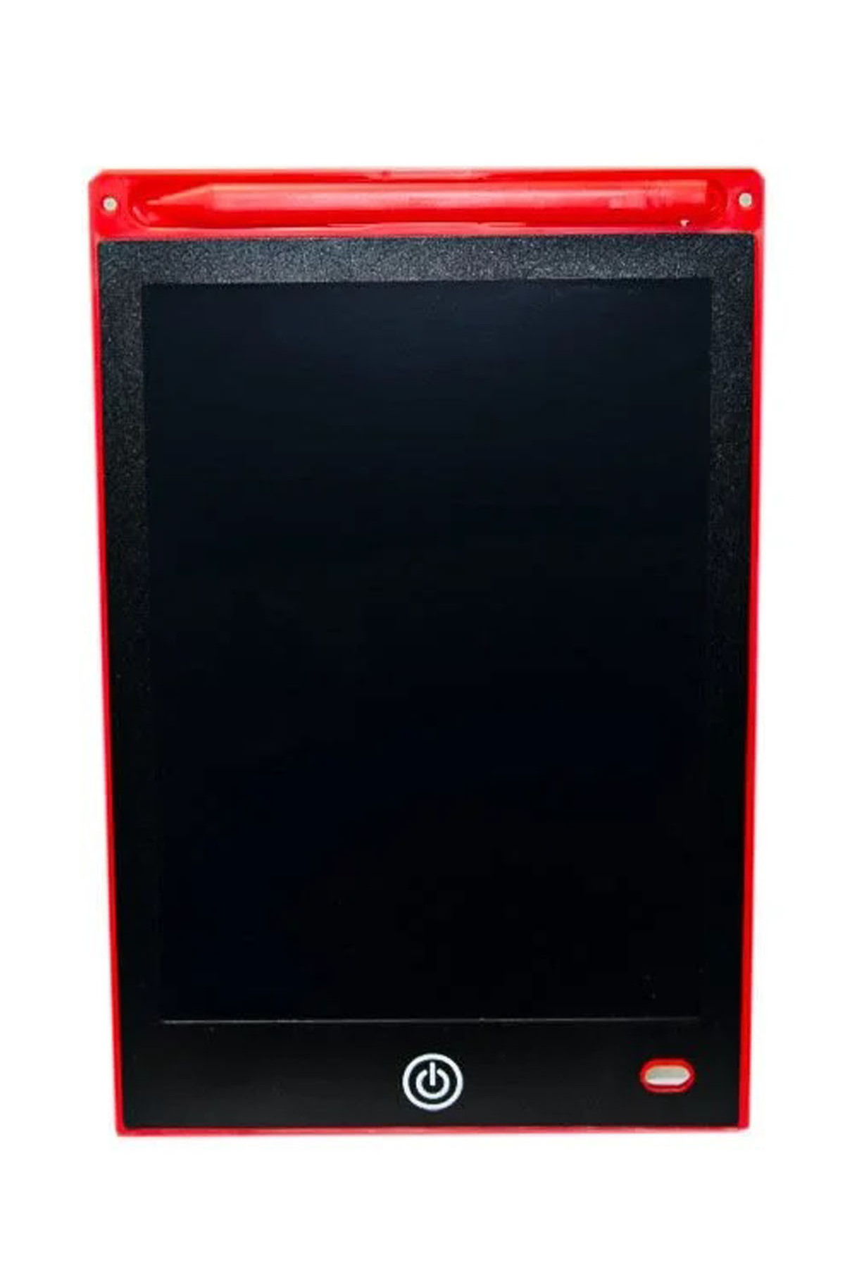 LCD Digital Pen Drawing Tablet 21cm- Board Note Writing Training Tablet 8.5"