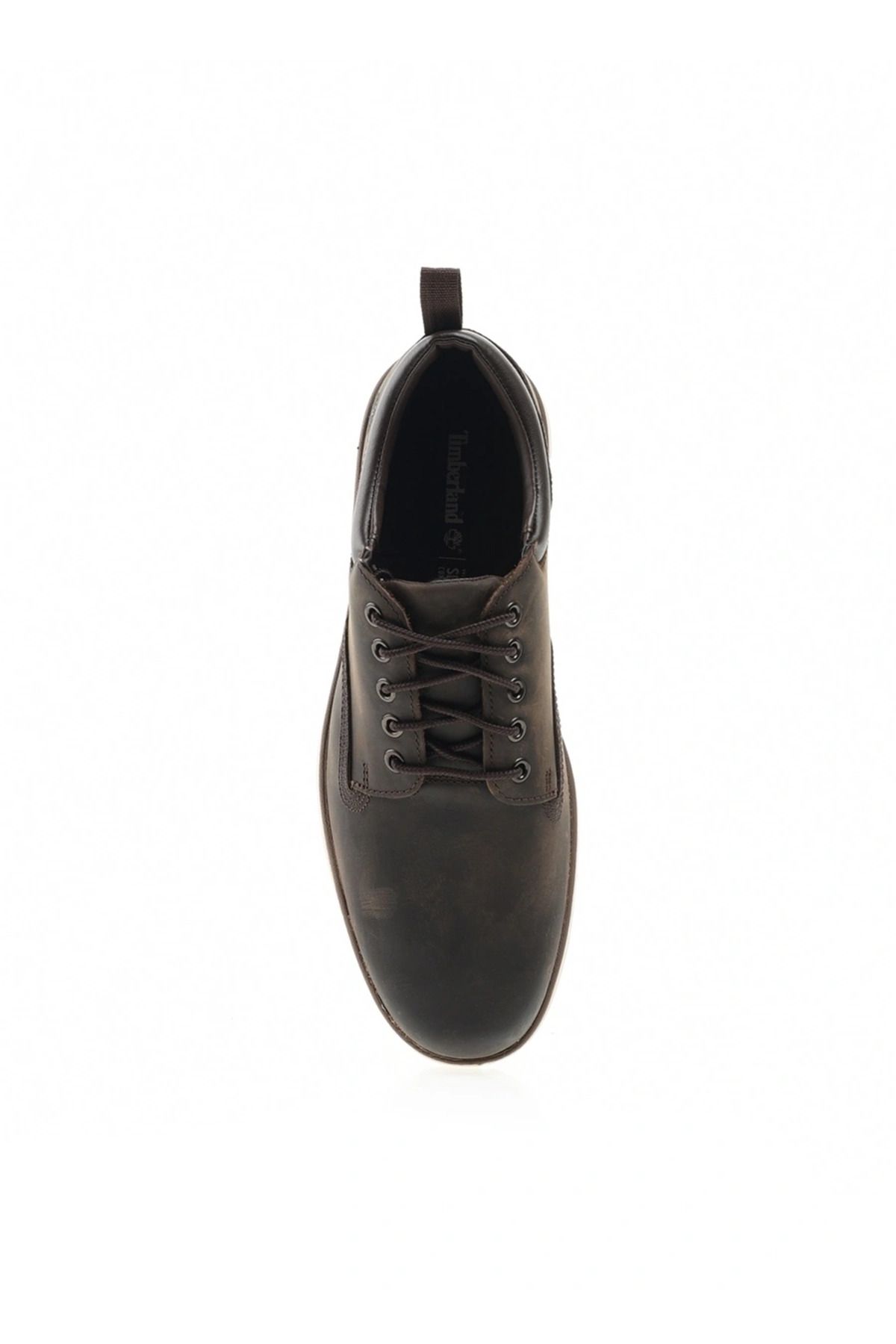 Timberland bradstreet 5 eye ox hotsell