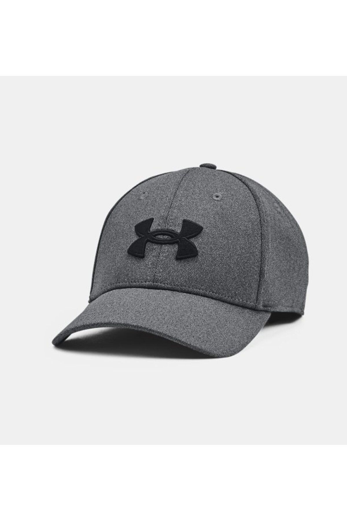 Мужская кепка Under Armour UA Blitzing 1376700-003