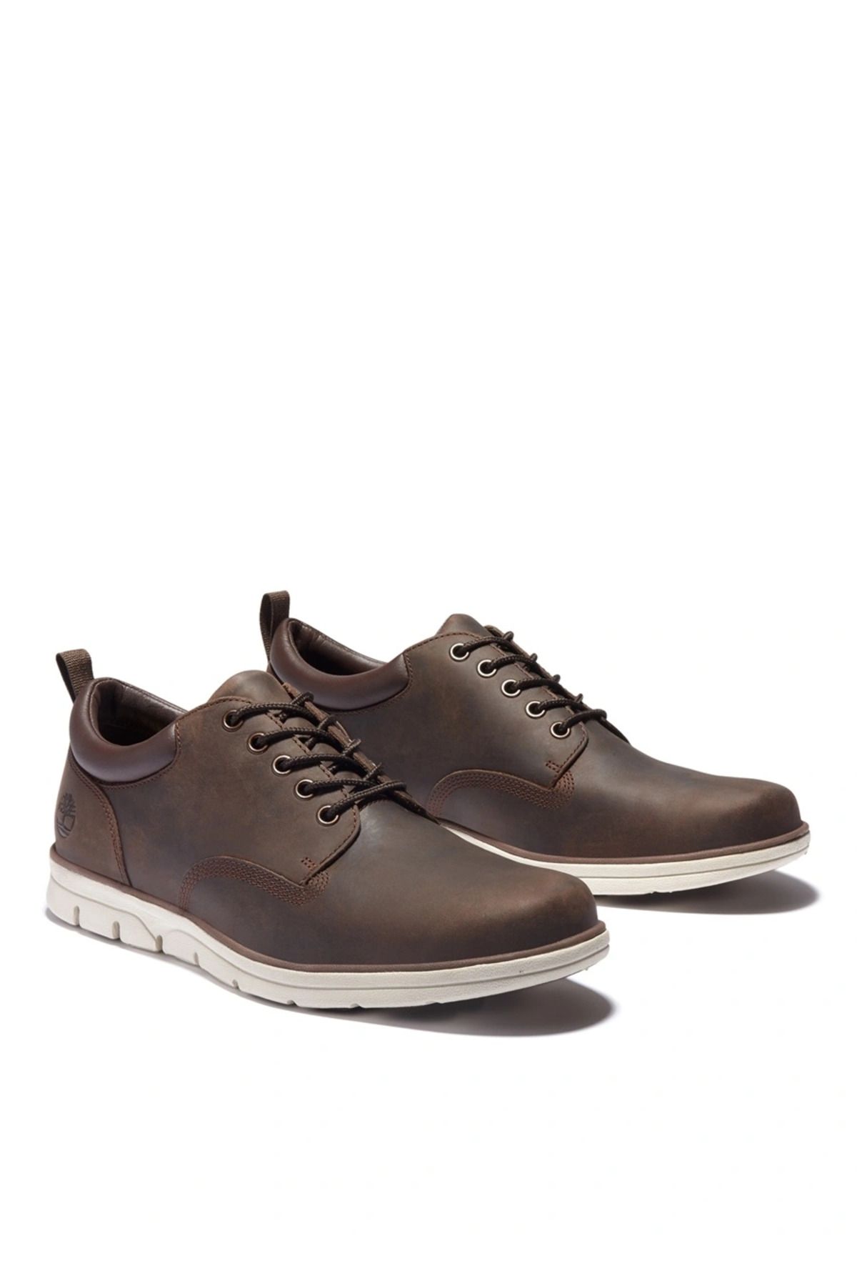 timberland bradstreet 5 eye
