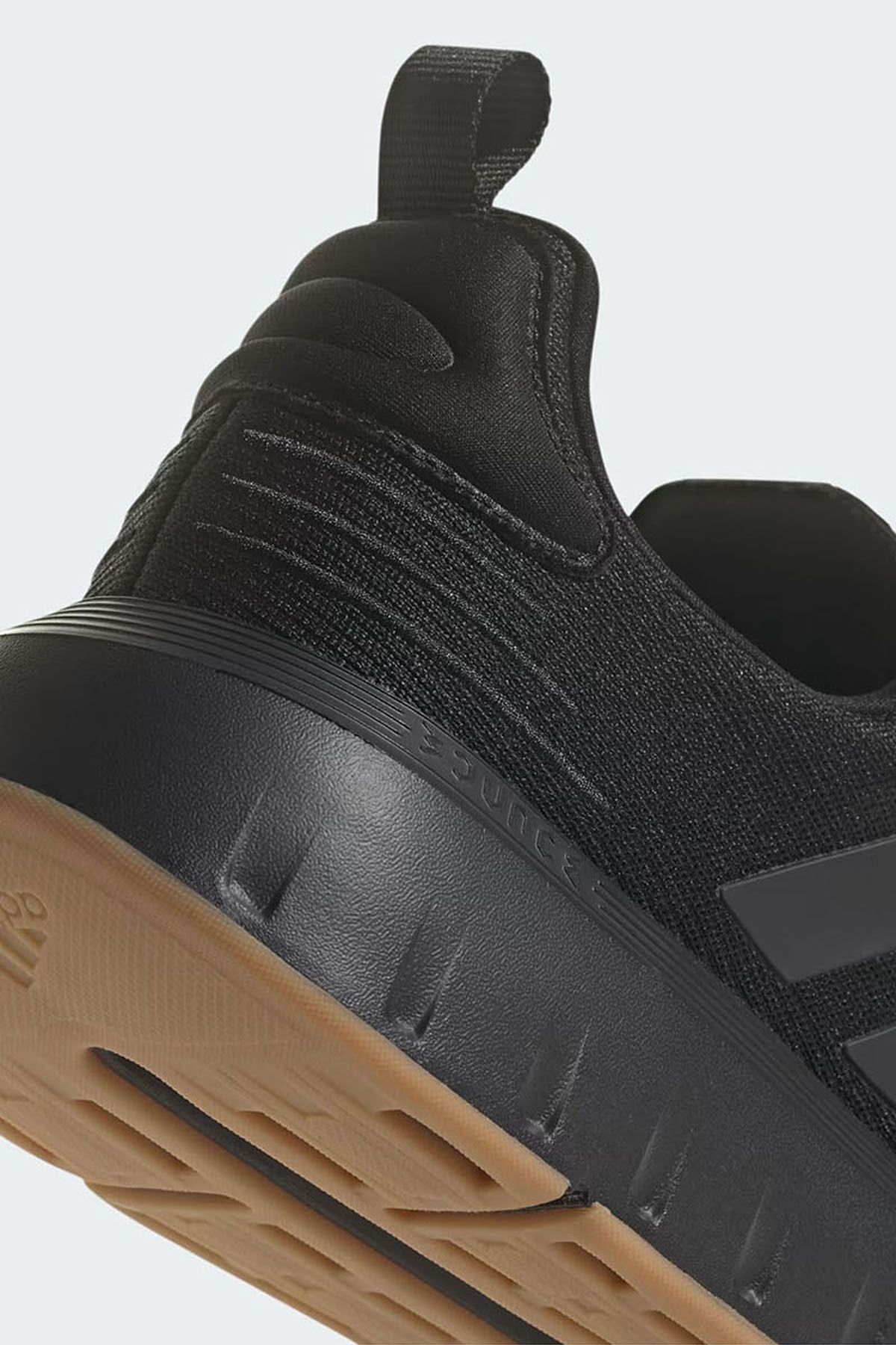 adidas Erkek Ko u Yuruyu Spor Ayakkab Swift Run 23 Ig4704 Fiyat Yorumlar Trendyol