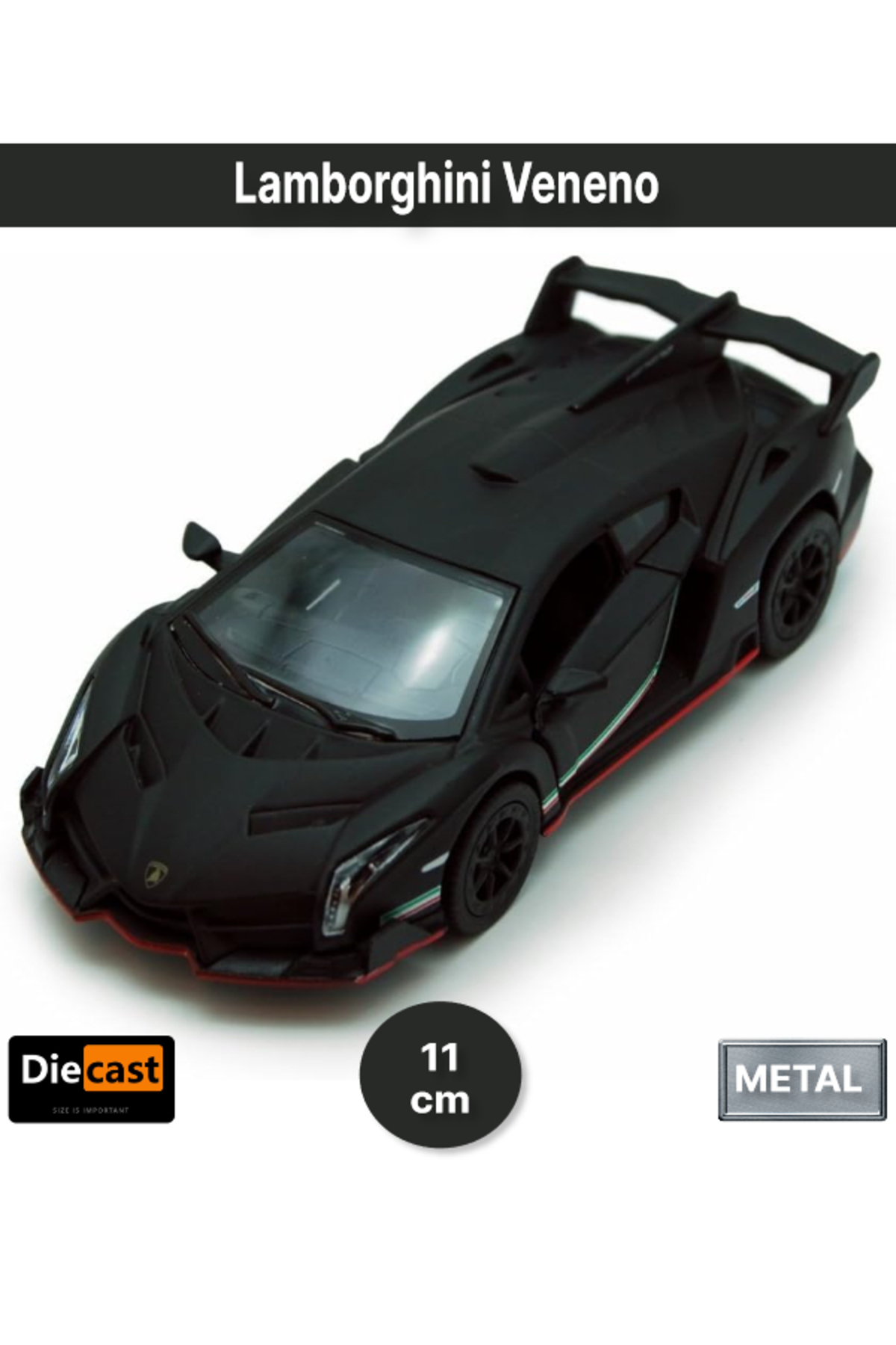 lamborghini veneno duvar kağıdı 1920