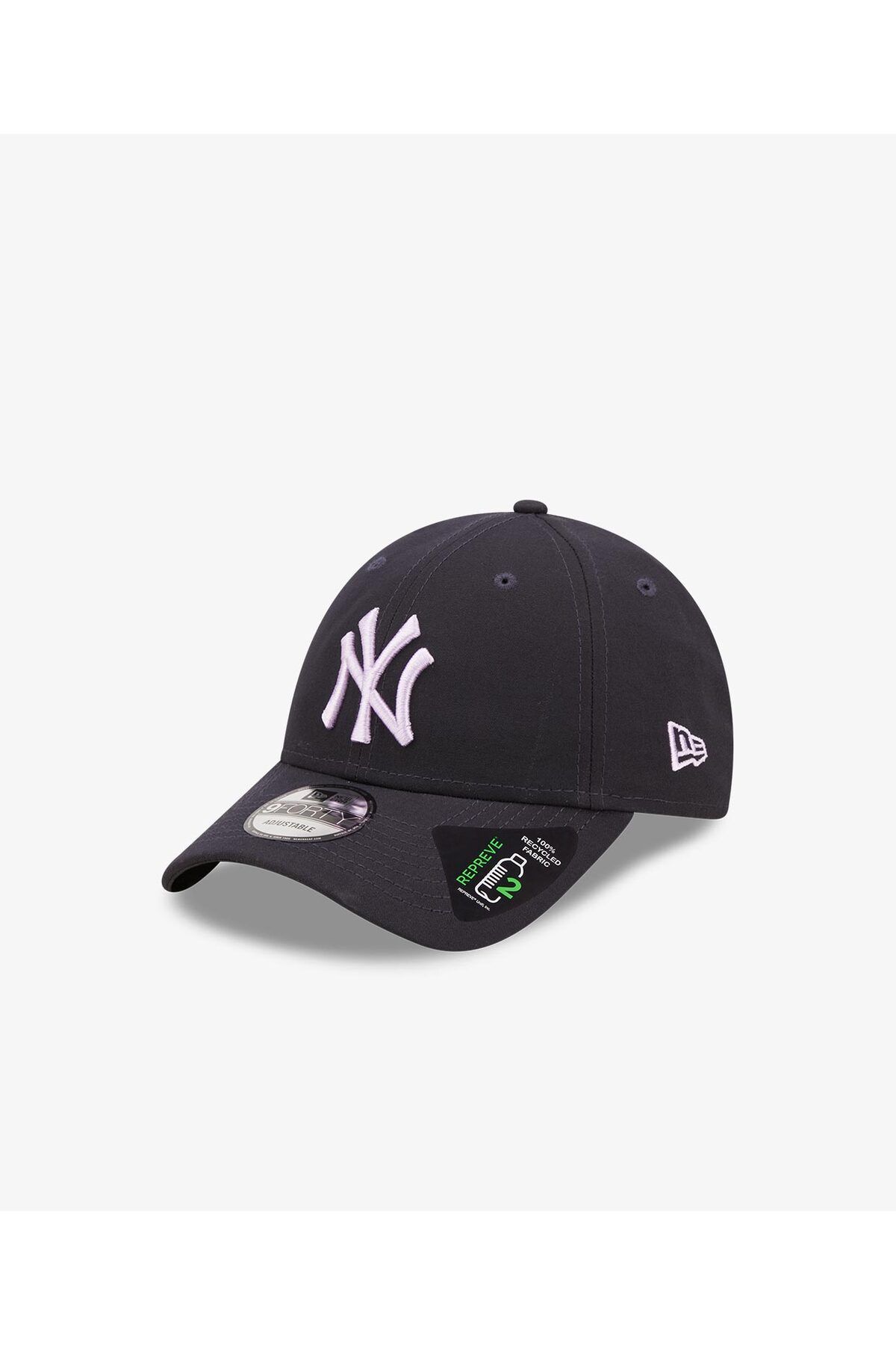 New era repreve best sale