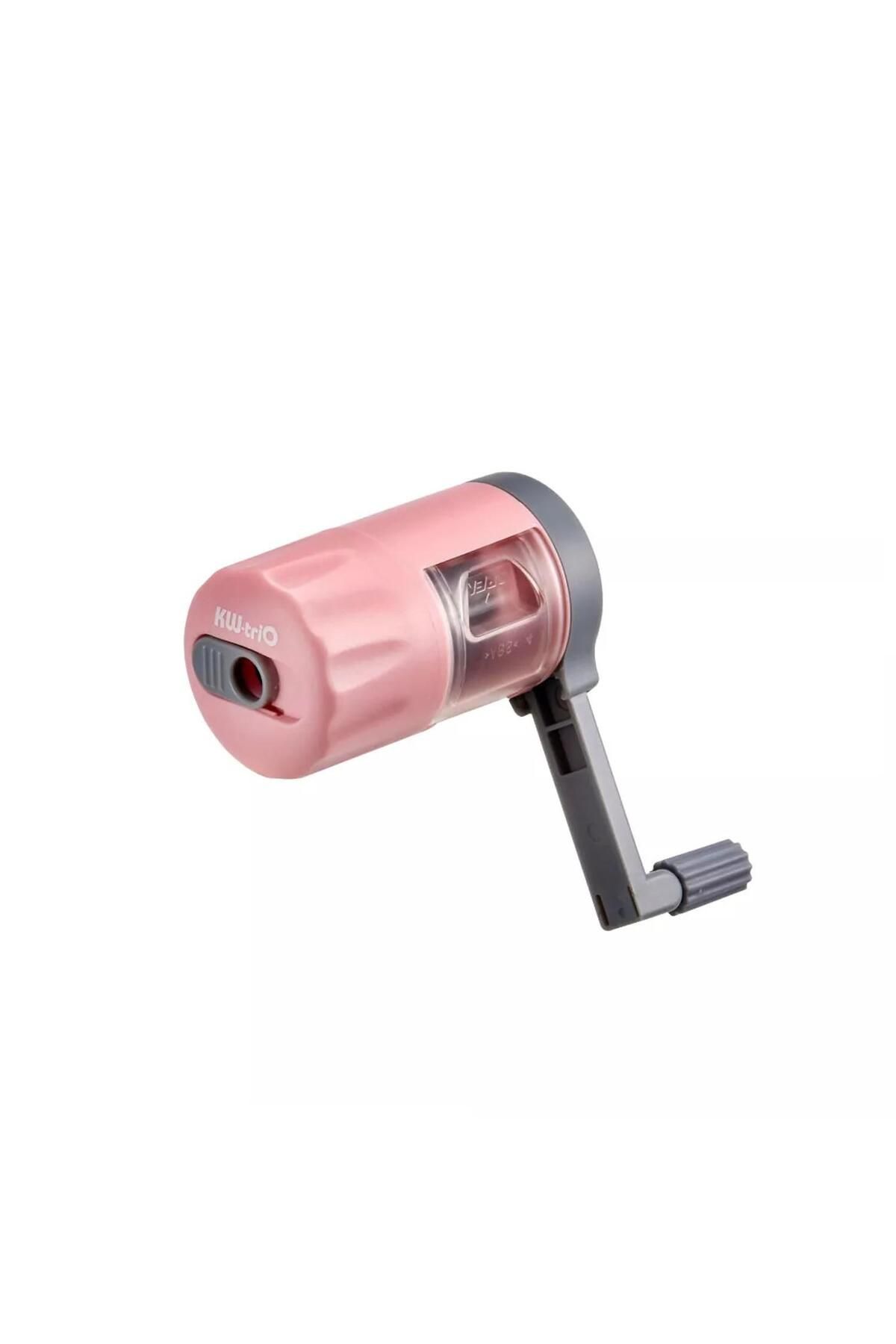 Delrey online pencil sharpener