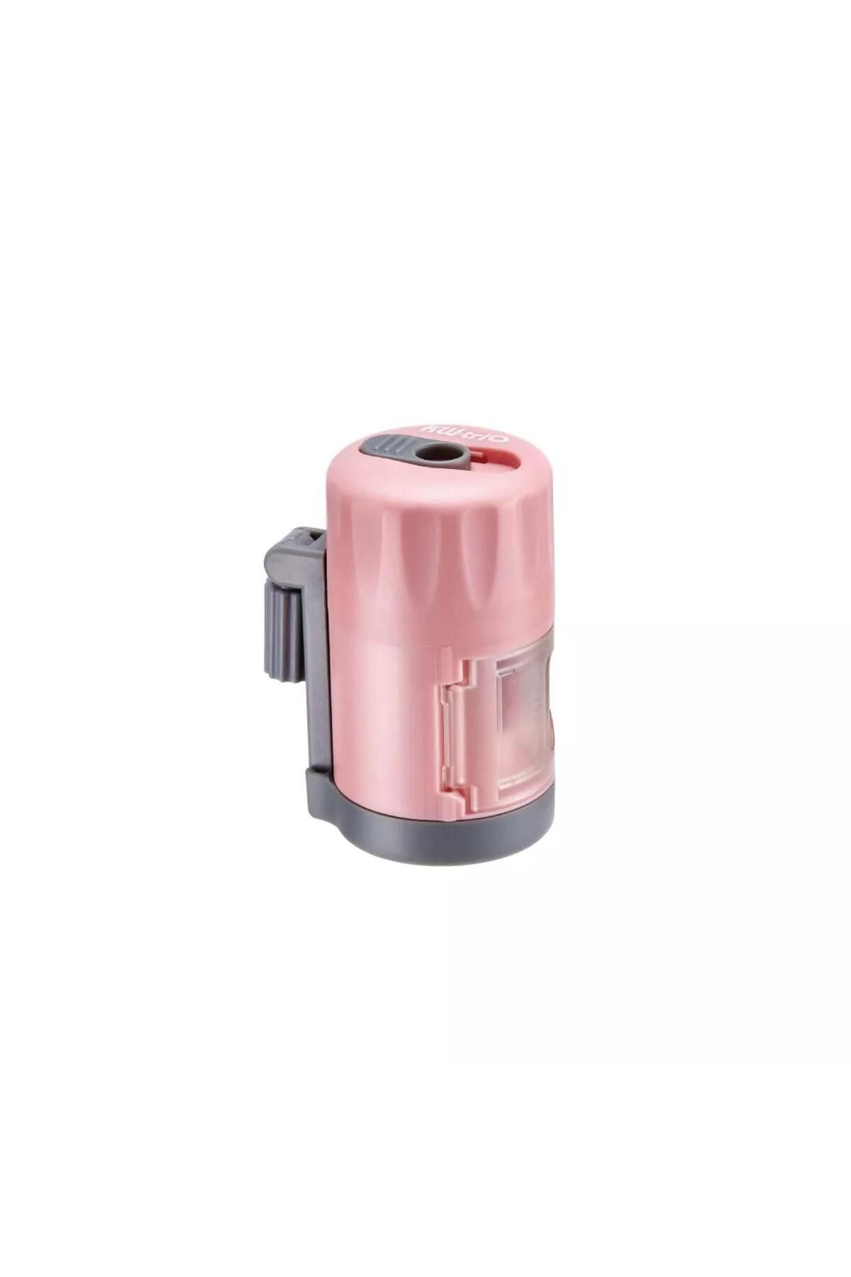Delrey outlet pencil sharpener