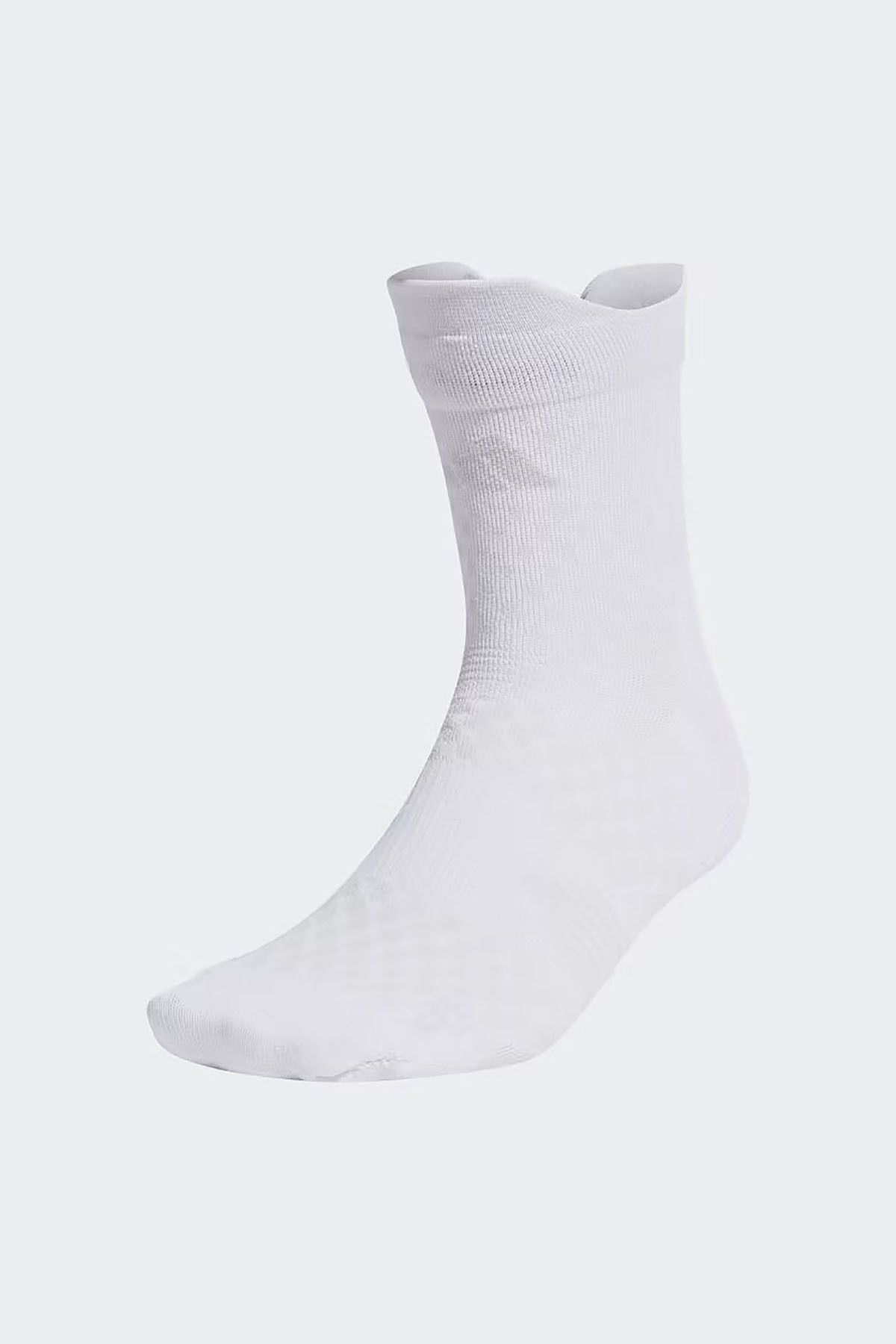 adidas-Șosete alergare - drumeții Runx4D Sock 1Pp Hy0680 1