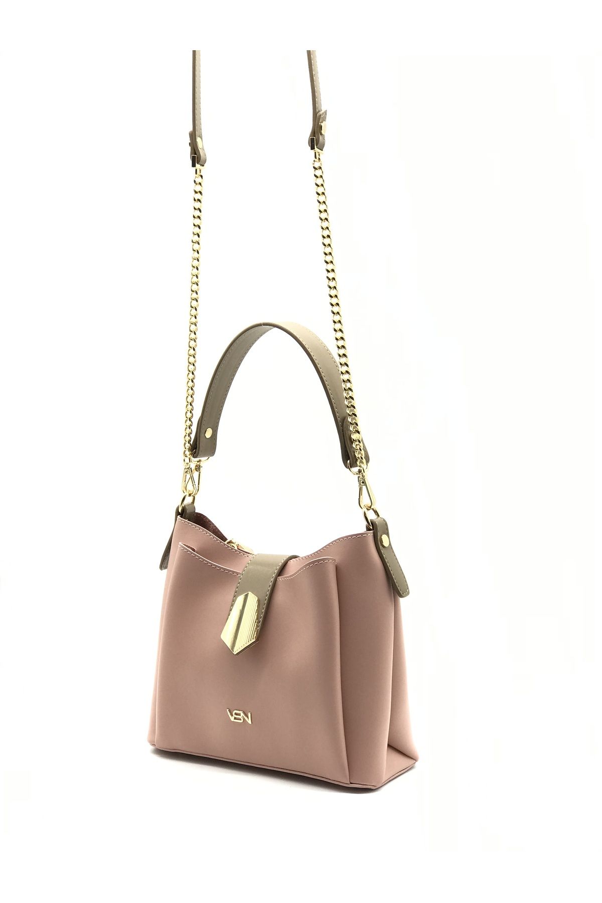 Dune best sale diggie bag
