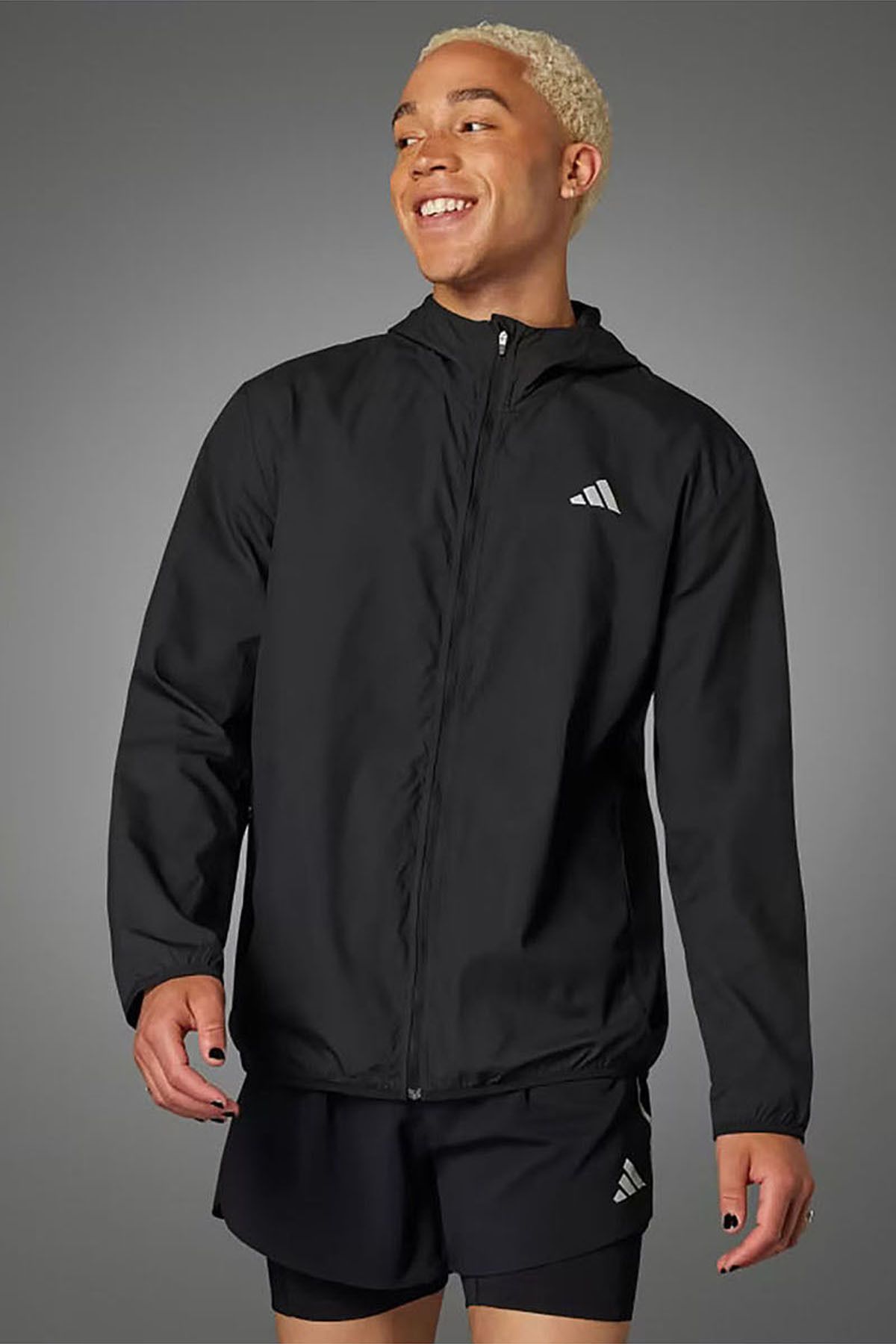 Adidas sports training suit outlet
