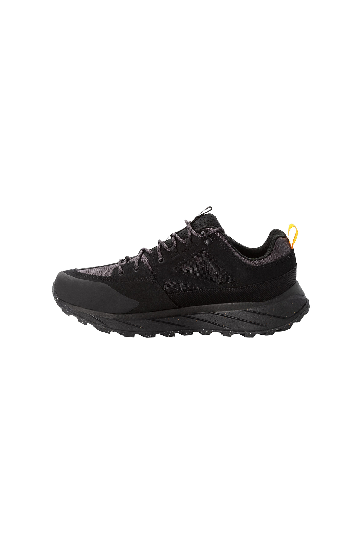 کفش بیرونی زنانه طرح دار | آدیداس adidas 1521451 - تصویر 5