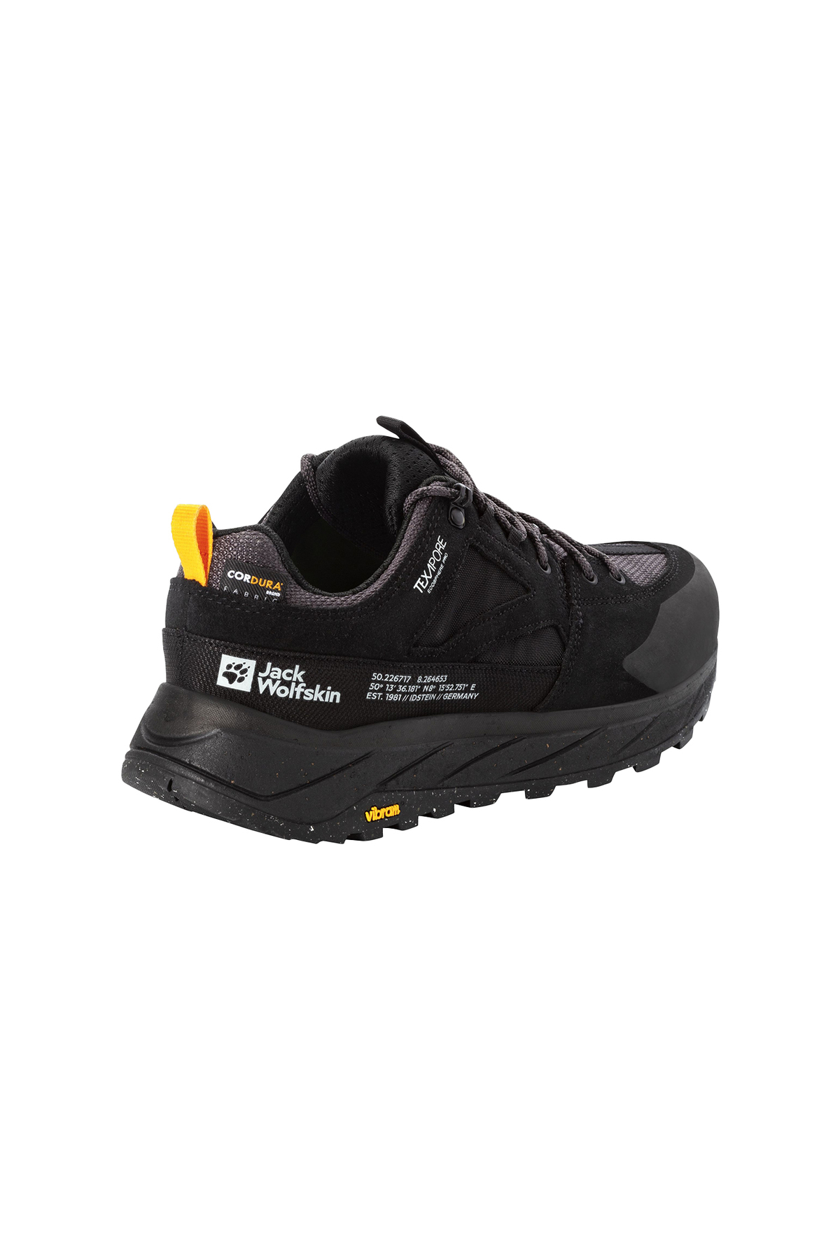 کفش بیرونی زنانه طرح دار | آدیداس adidas 1521451 - تصویر 6