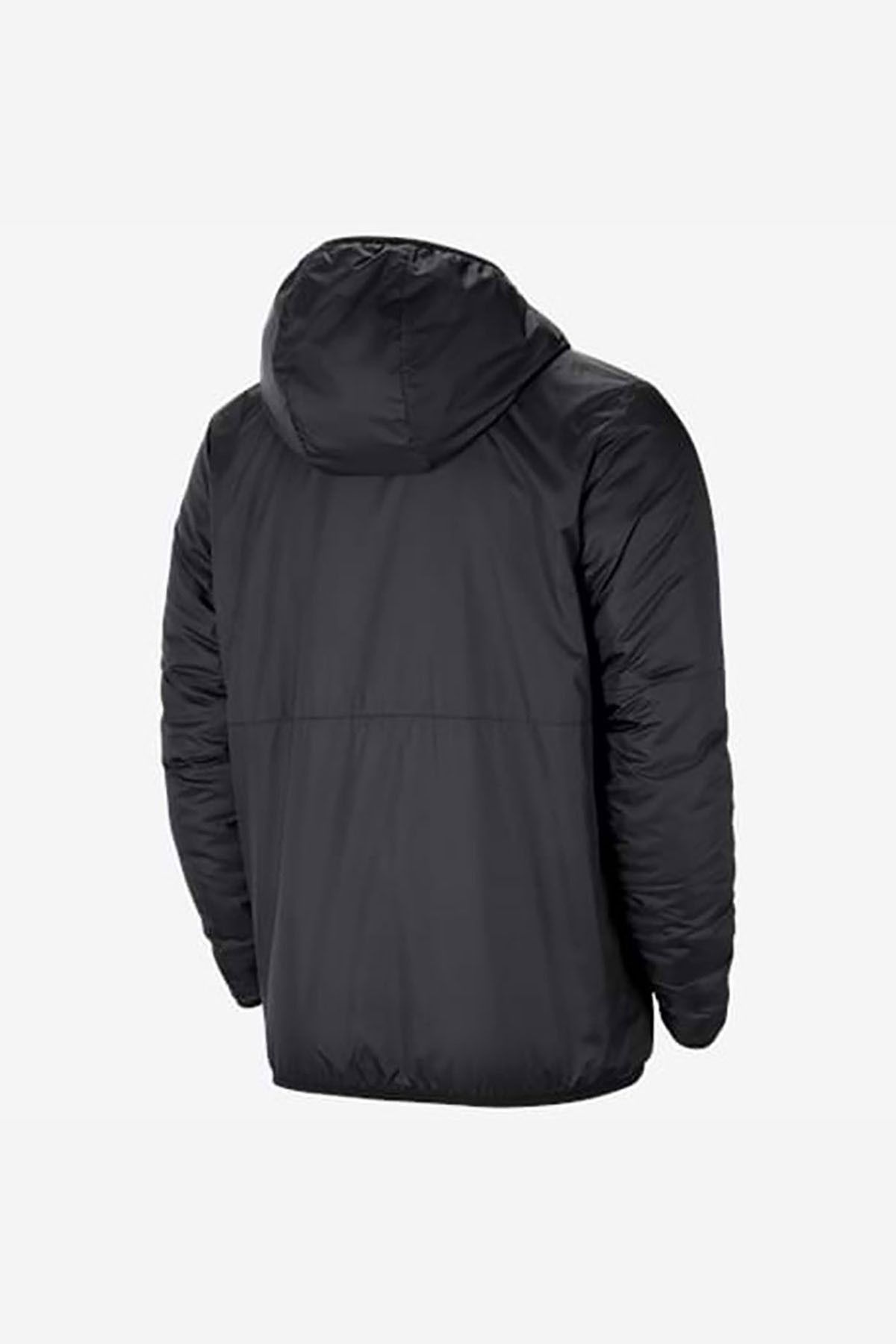 Nike windbreaker hot sale beige