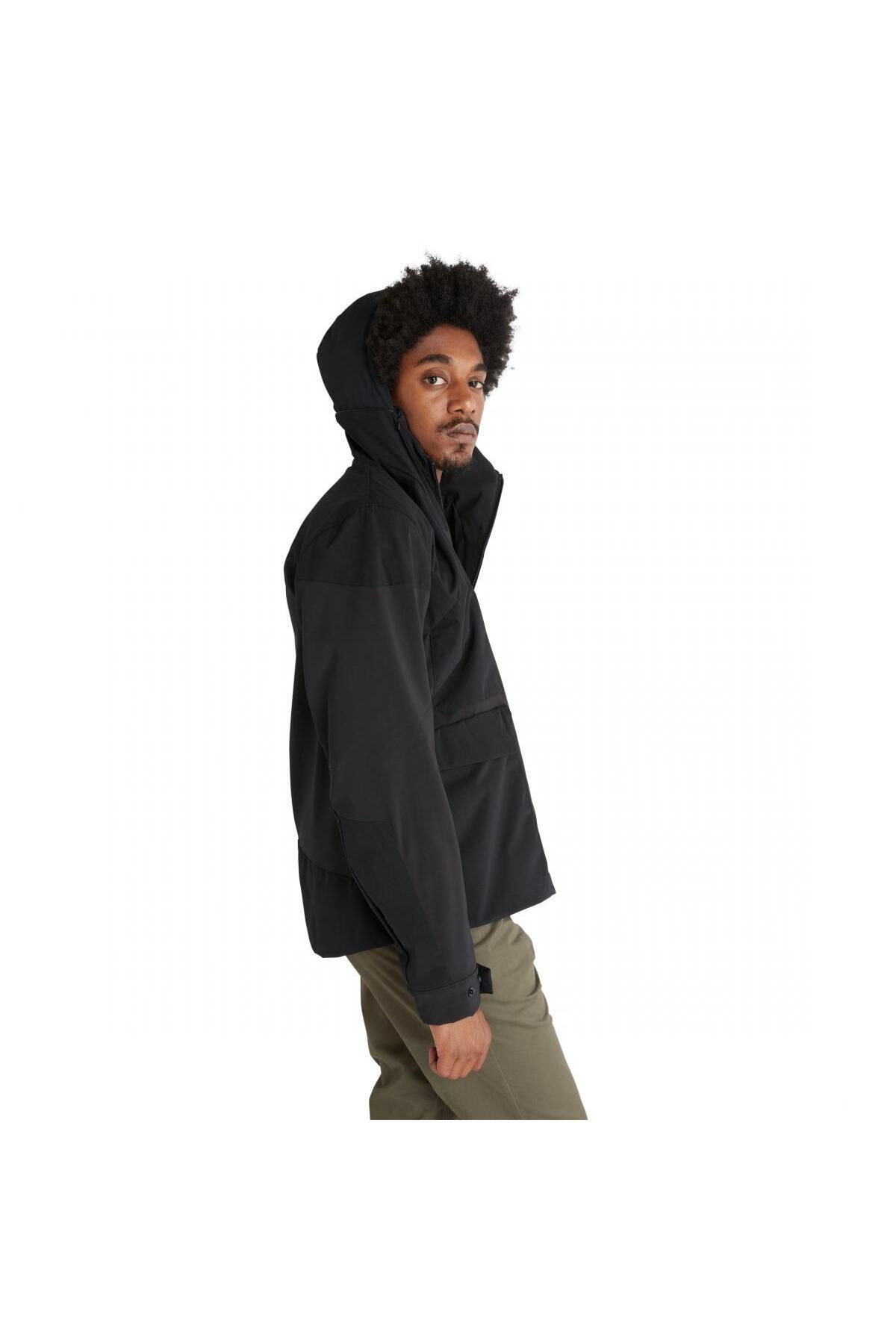Softshell timberland shop
