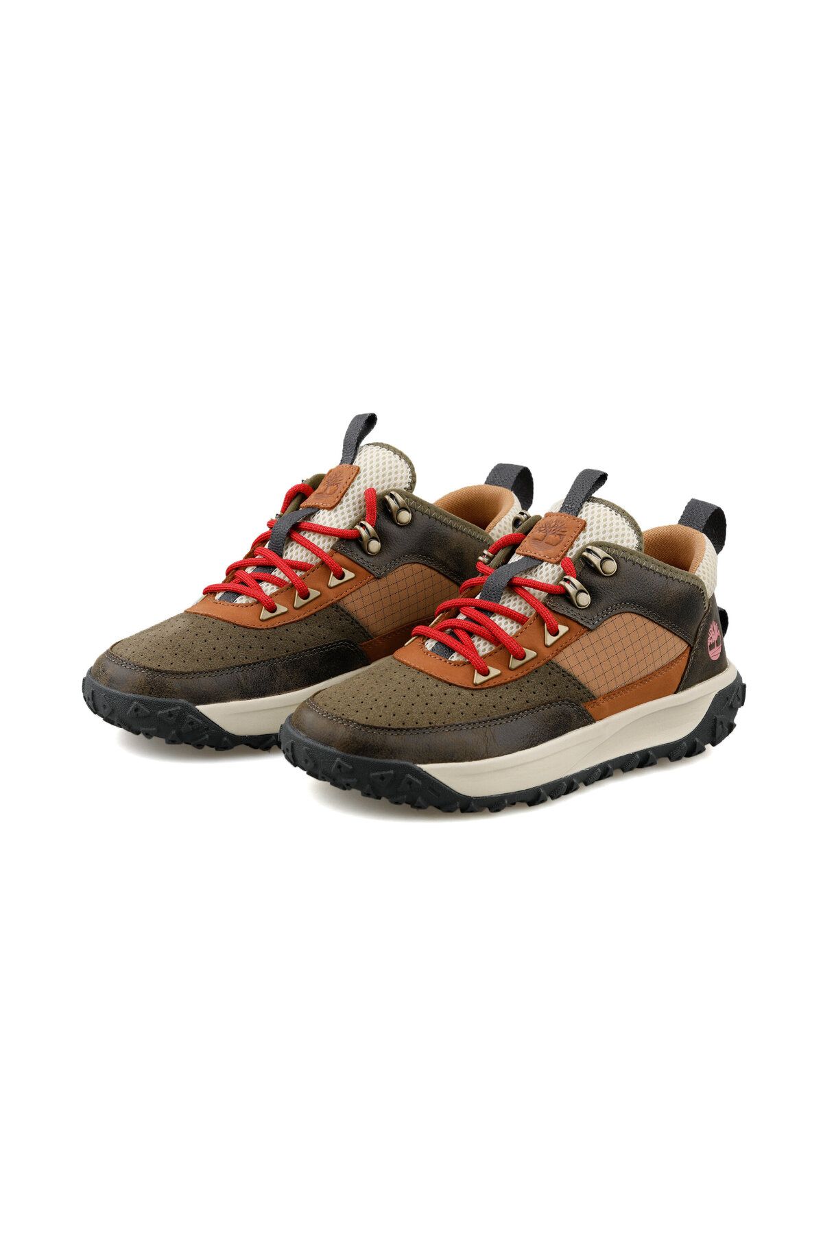 Timberland da trekking sale